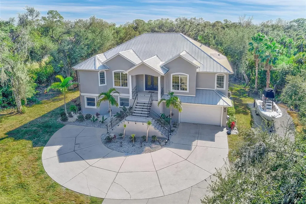 3410 26th Avenue E Bradenton FL 34208