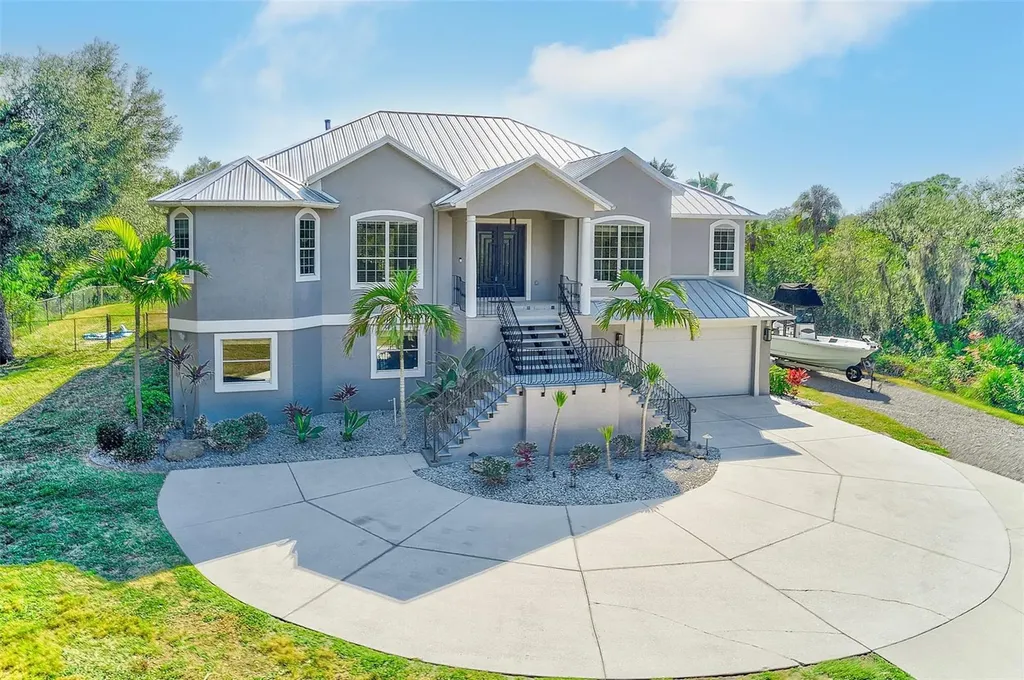 3410 26th Avenue E Bradenton FL 34208