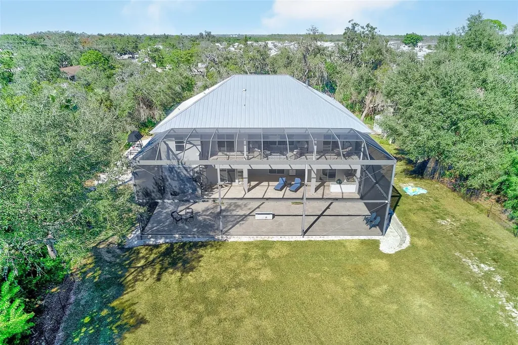 3410 26th Avenue E Bradenton FL 34208