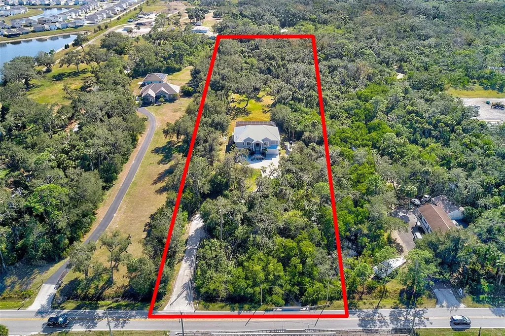 3410 26th Avenue E Bradenton FL 34208