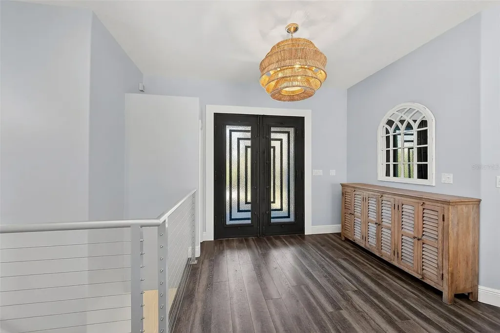 3410 26th Avenue E Bradenton FL 34208