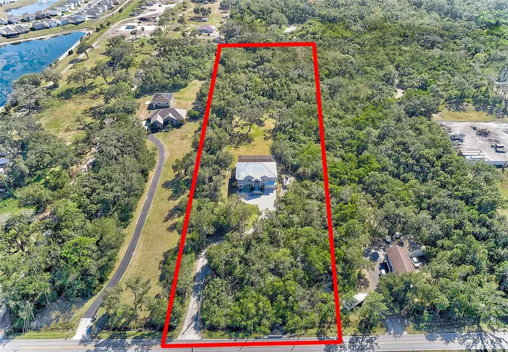 3410 26th Avenue E Bradenton FL 34208