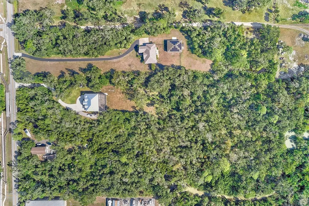 3410 26th Avenue E Bradenton FL 34208