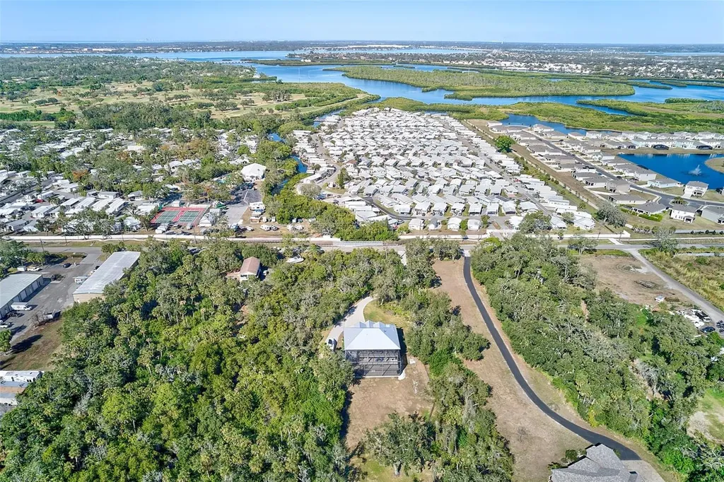 3410 26th Avenue E Bradenton FL 34208