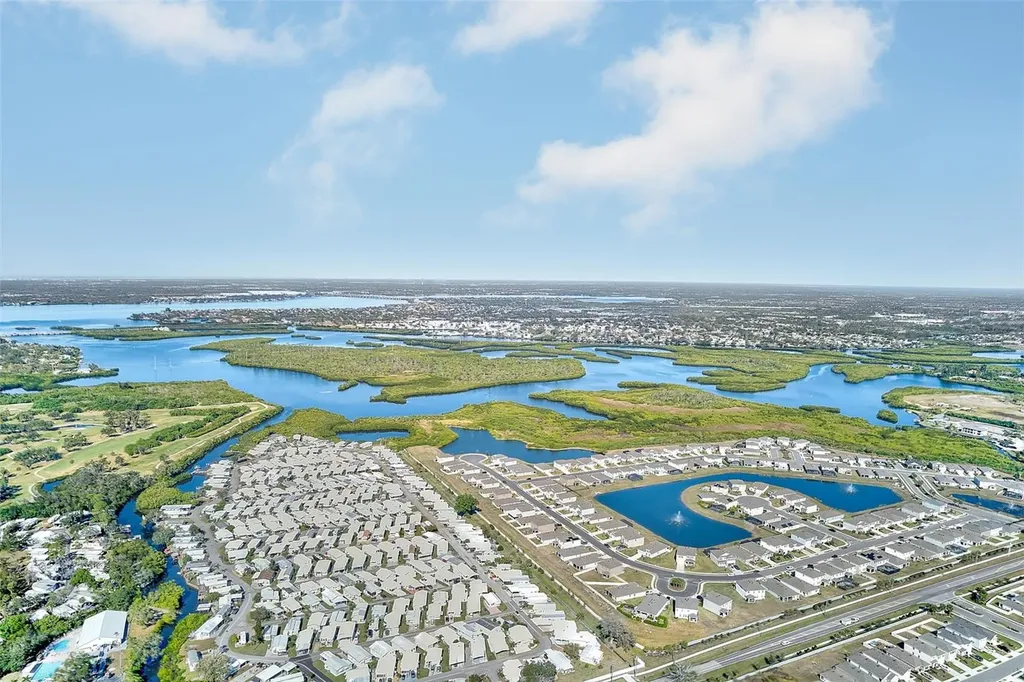 3410 26th Avenue E Bradenton FL 34208