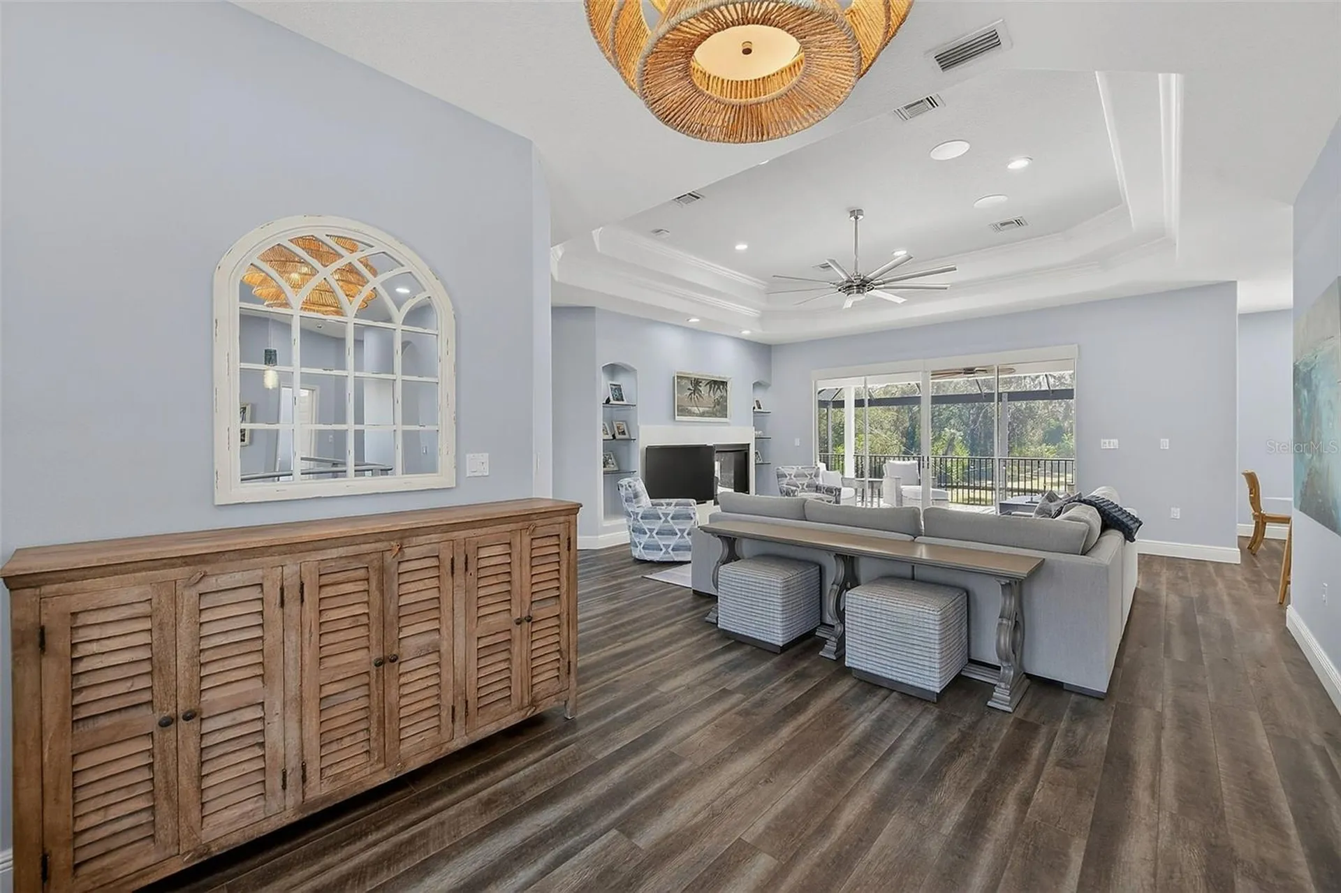 3410 26th Avenue E Bradenton FL 34208