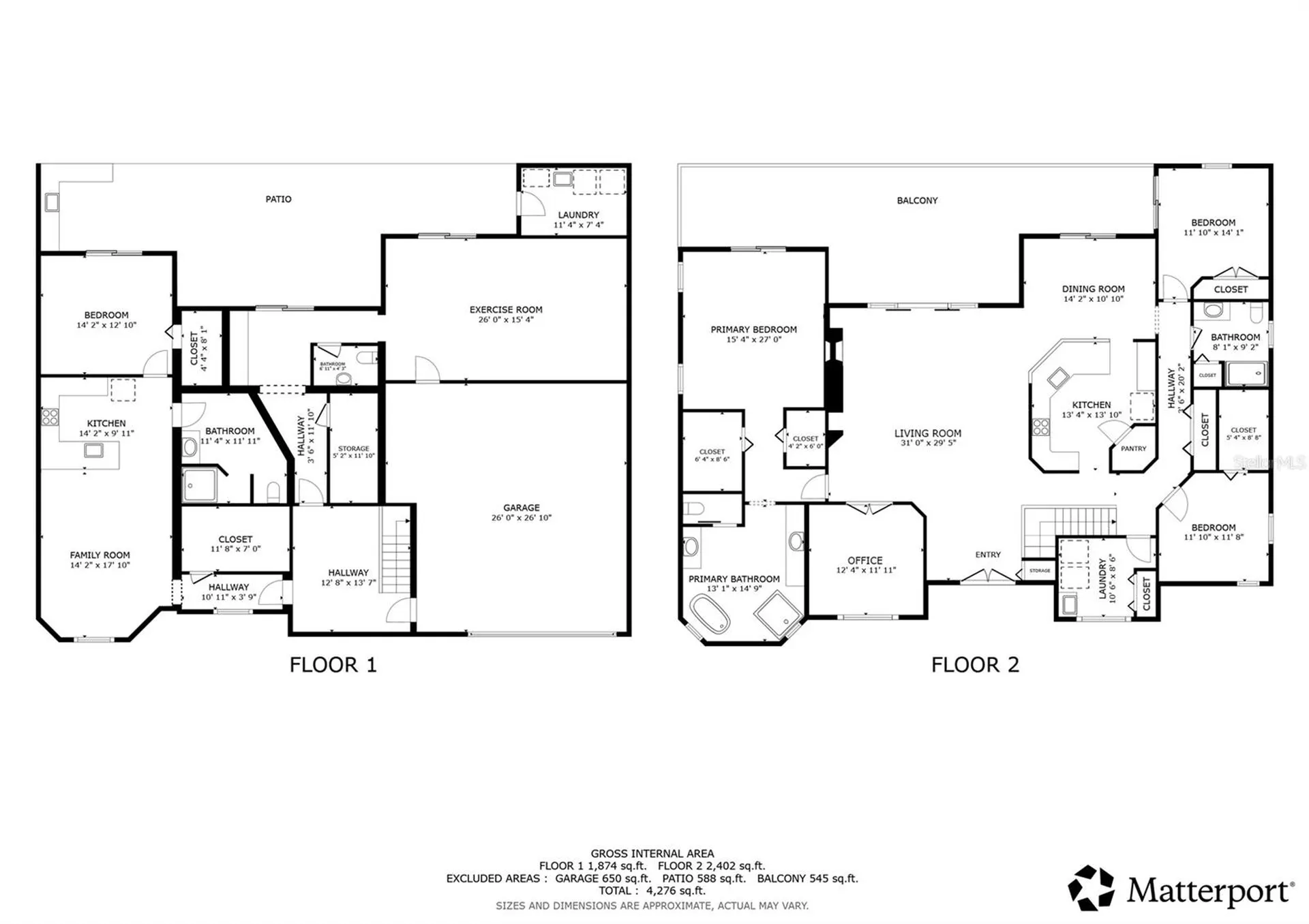 3410 26th Avenue E Bradenton FL 34208