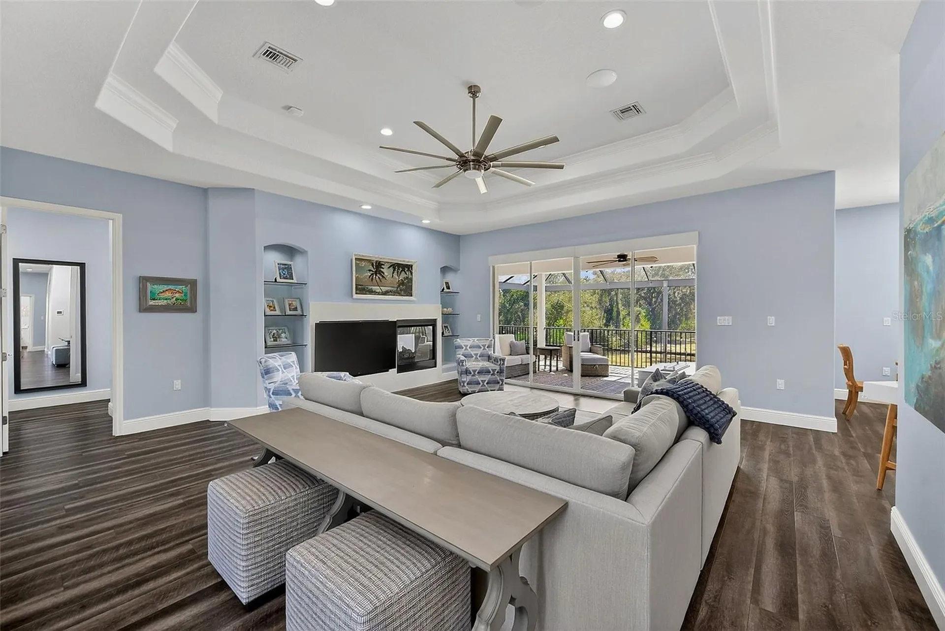 3410 26th Avenue E Bradenton FL 34208