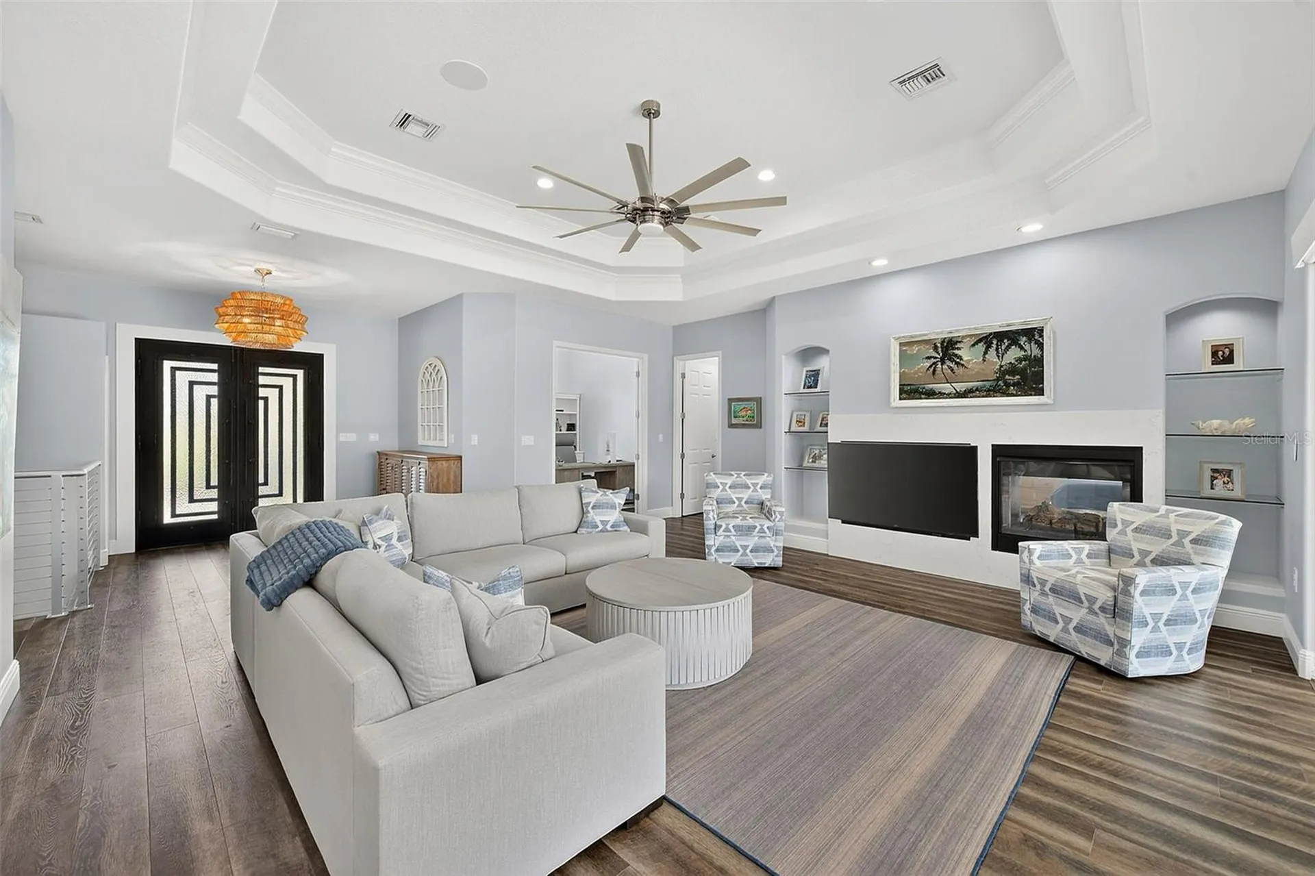 3410 26th Avenue E Bradenton FL 34208