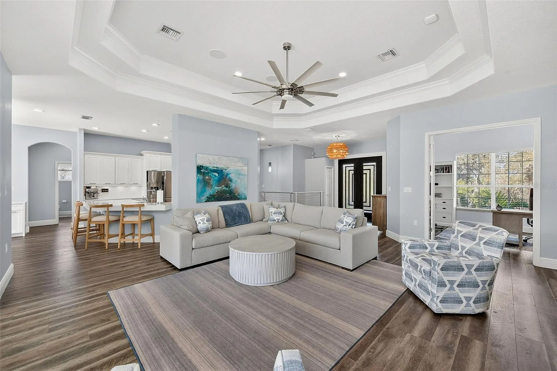 3410 26th Avenue E Bradenton FL 34208