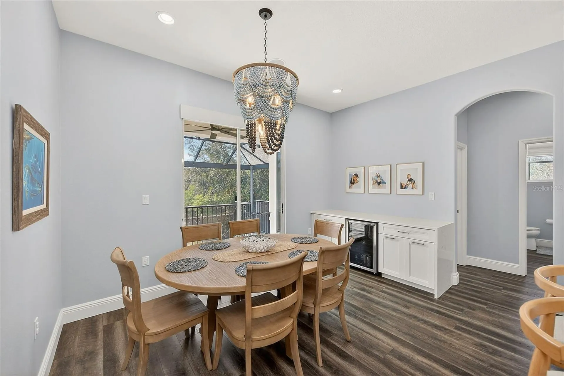 3410 26th Avenue E Bradenton FL 34208