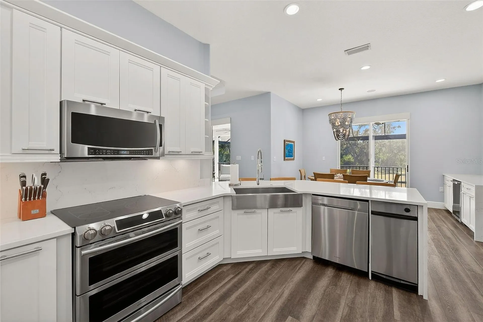 3410 26th Avenue E Bradenton FL 34208