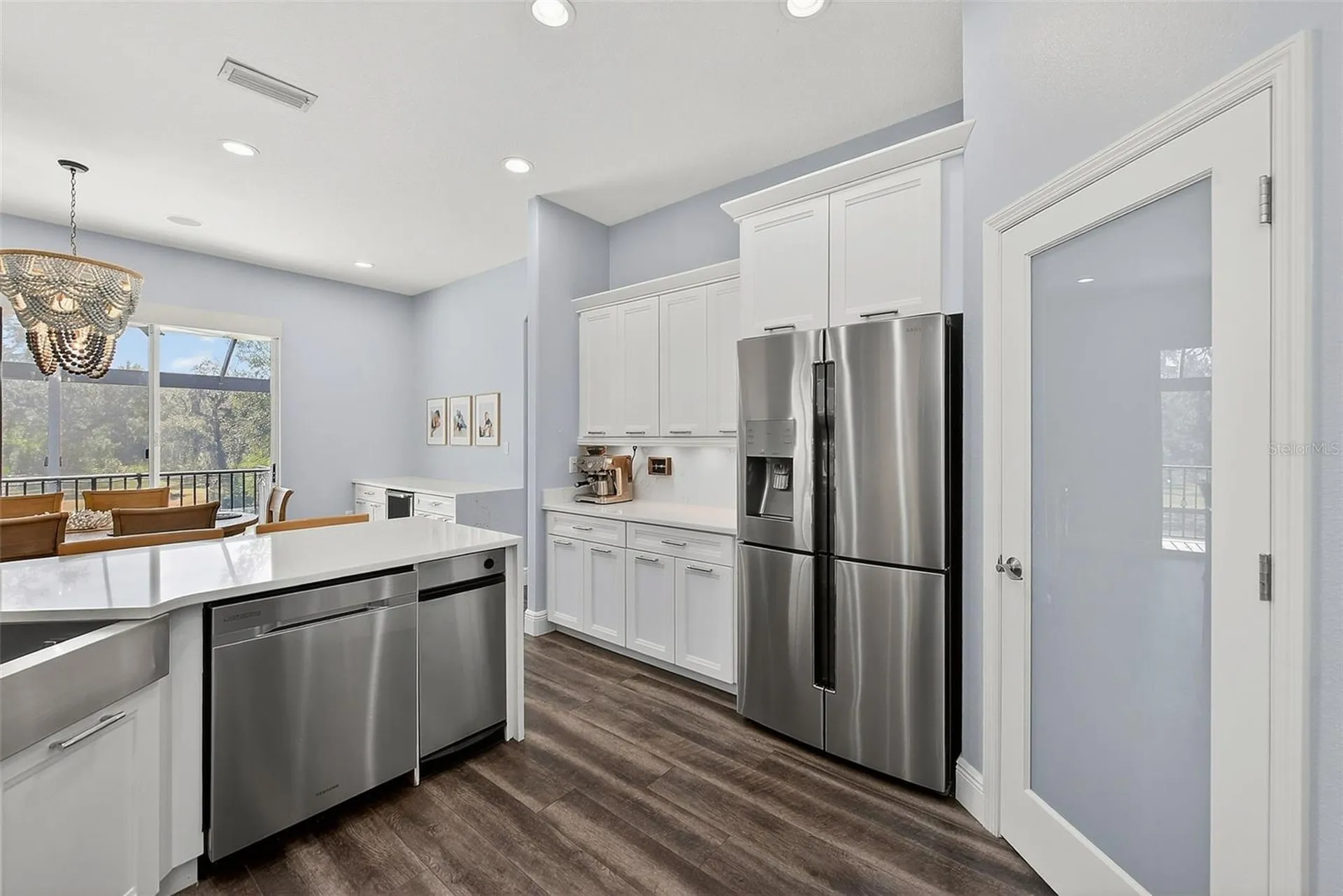 3410 26th Avenue E Bradenton FL 34208