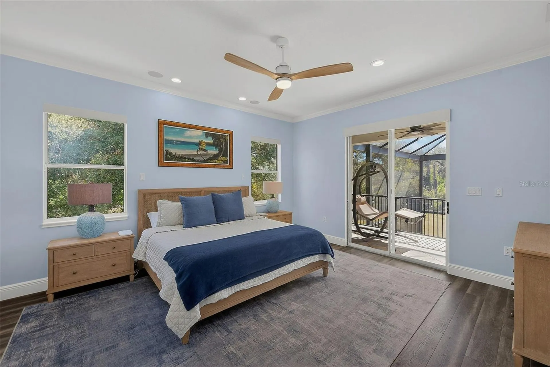 3410 26th Avenue E Bradenton FL 34208