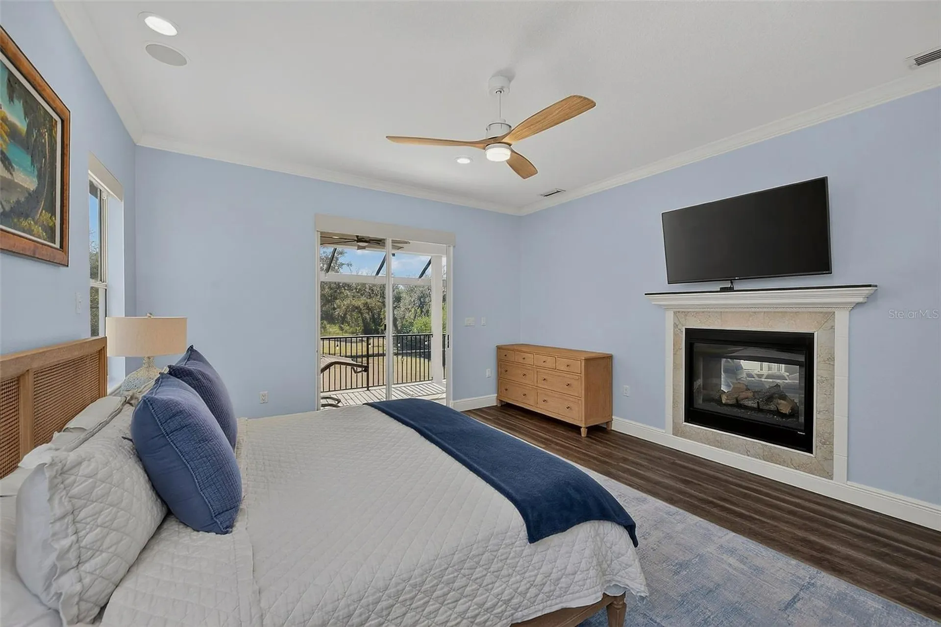 3410 26th Avenue E Bradenton FL 34208