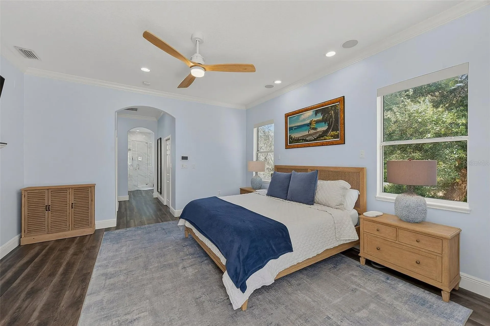 3410 26th Avenue E Bradenton FL 34208