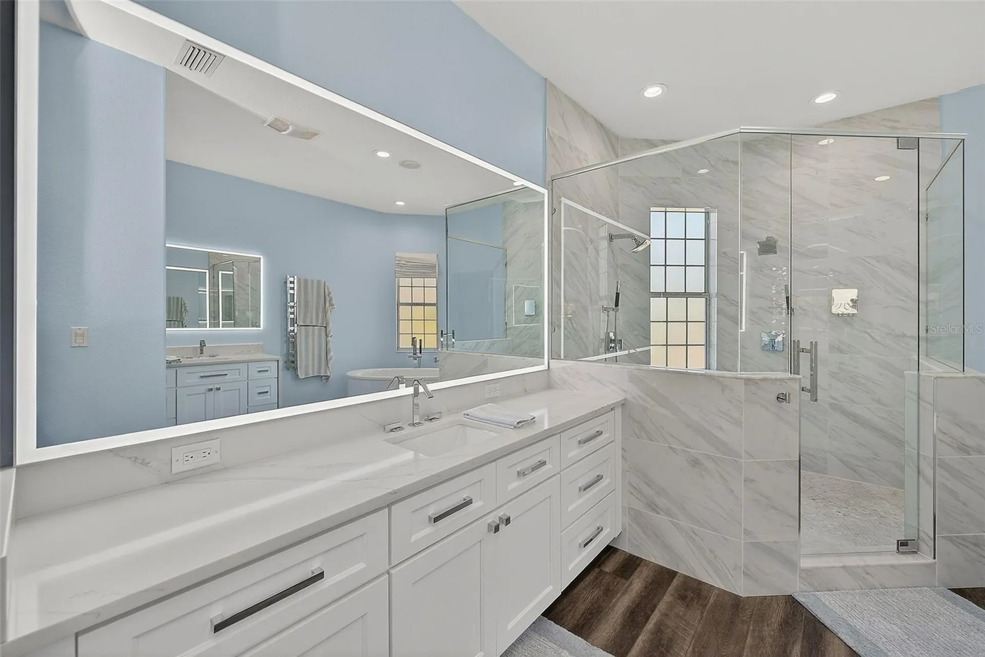 3410 26th Avenue E Bradenton FL 34208