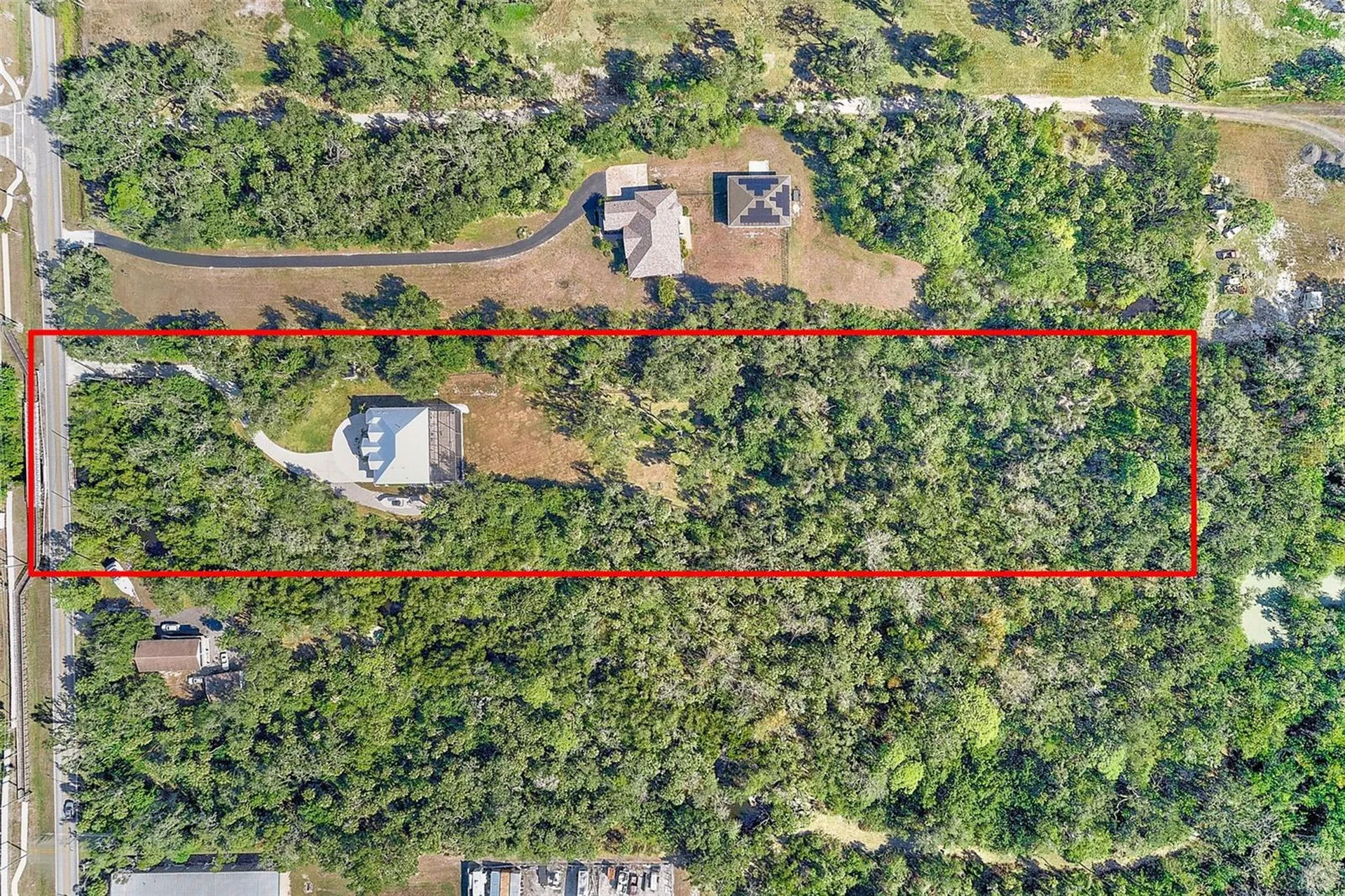 3410 26th Avenue E Bradenton FL 34208
