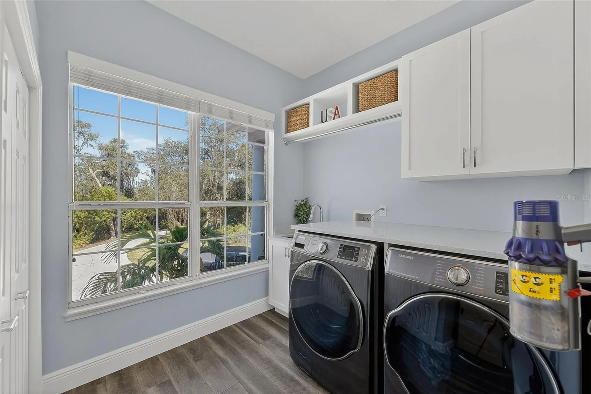 3410 26th Avenue E Bradenton FL 34208