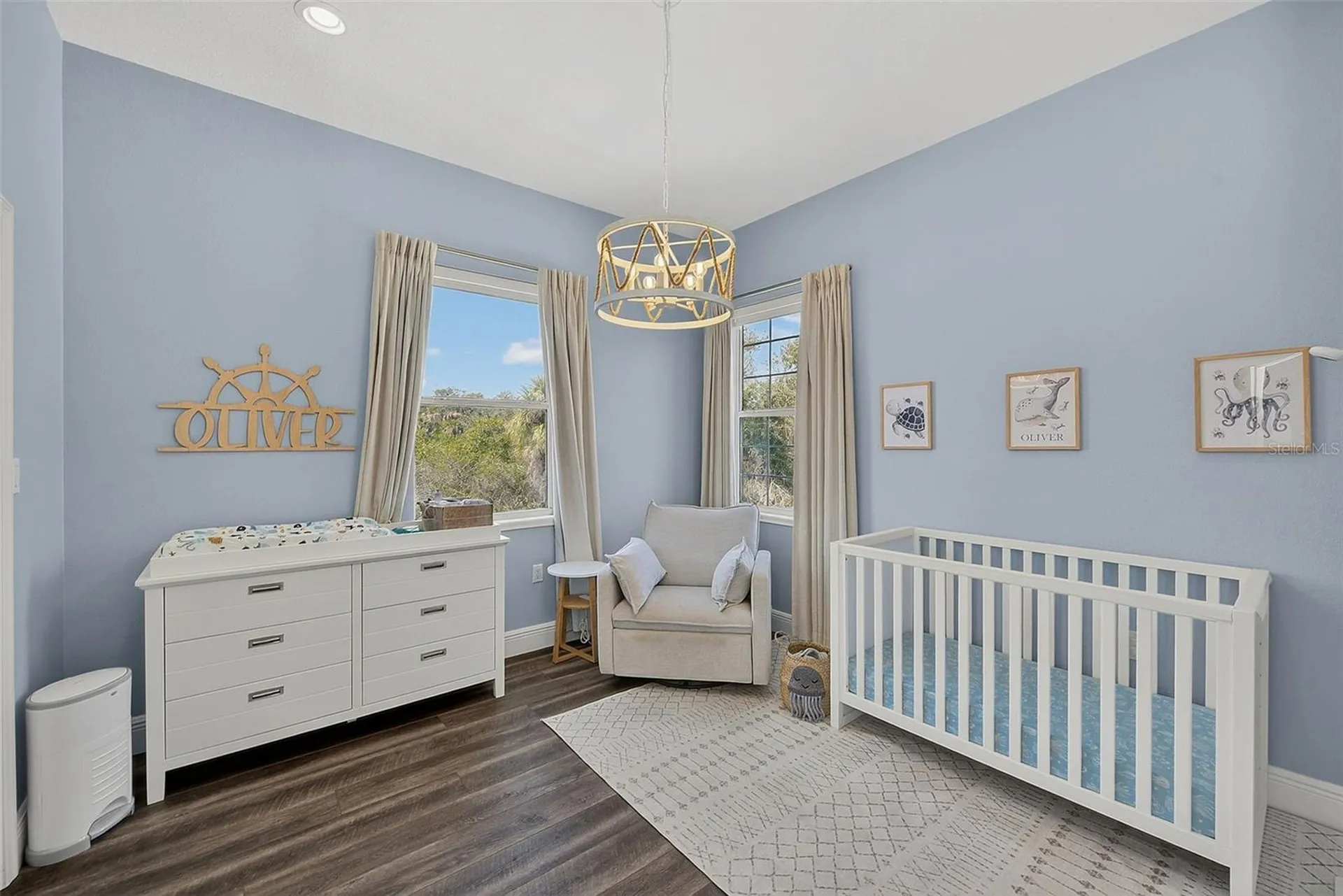 3410 26th Avenue E Bradenton FL 34208