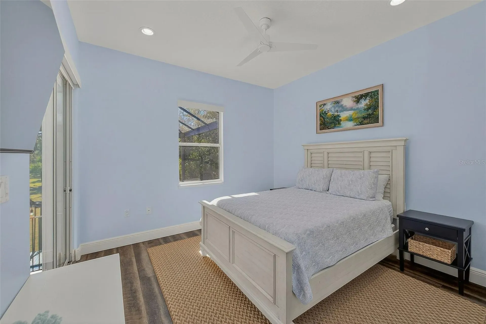 3410 26th Avenue E Bradenton FL 34208