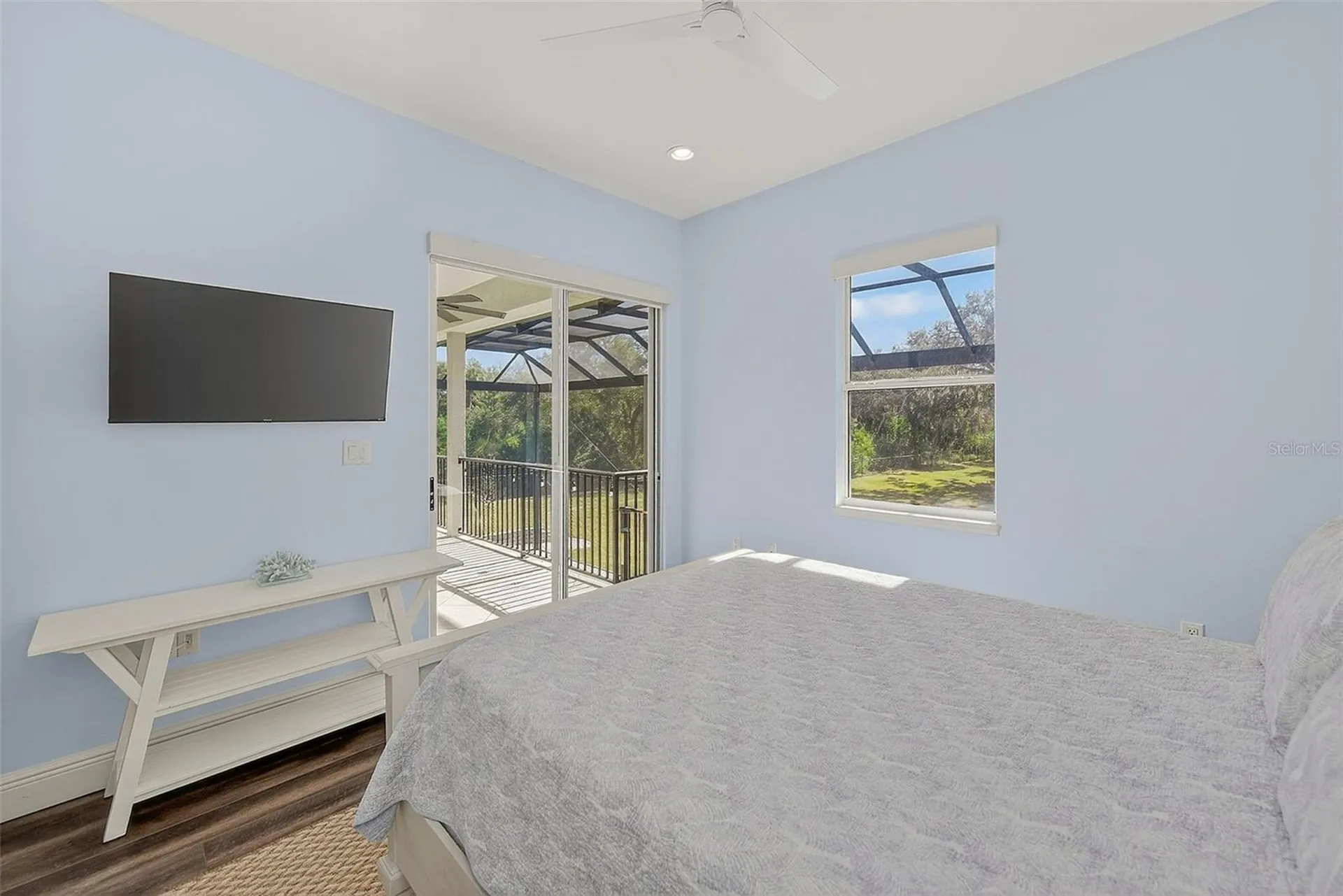 3410 26th Avenue E Bradenton FL 34208