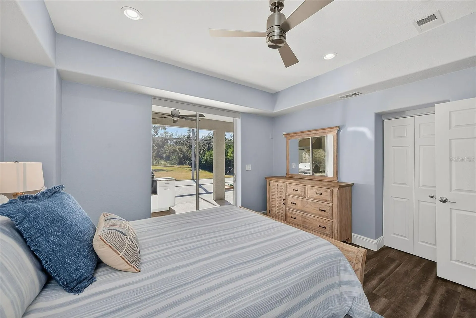 3410 26th Avenue E Bradenton FL 34208