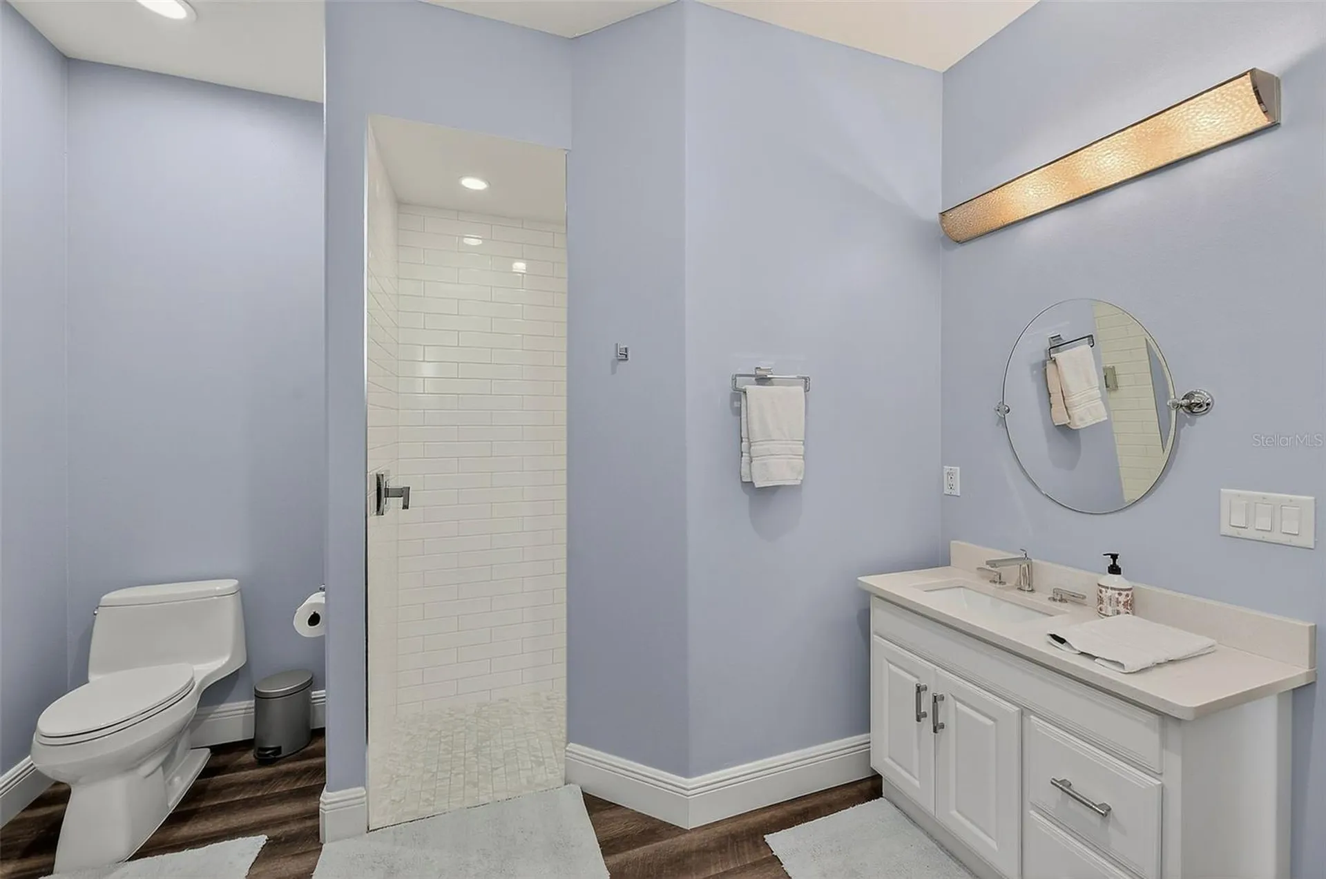 3410 26th Avenue E Bradenton FL 34208