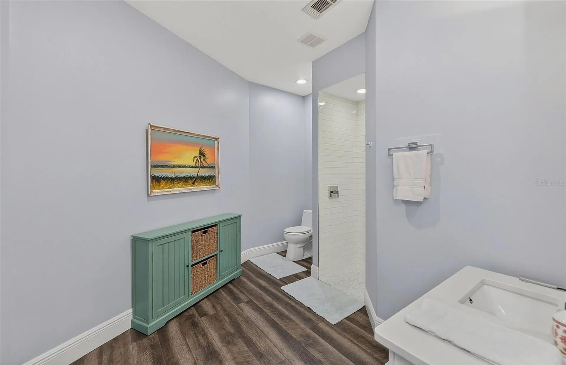 3410 26th Avenue E Bradenton FL 34208