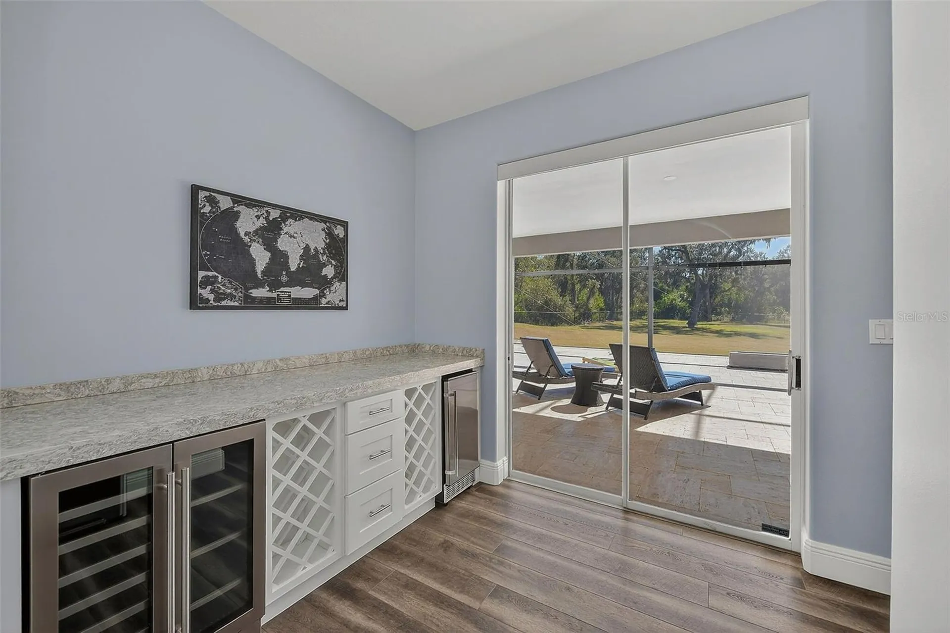 3410 26th Avenue E Bradenton FL 34208