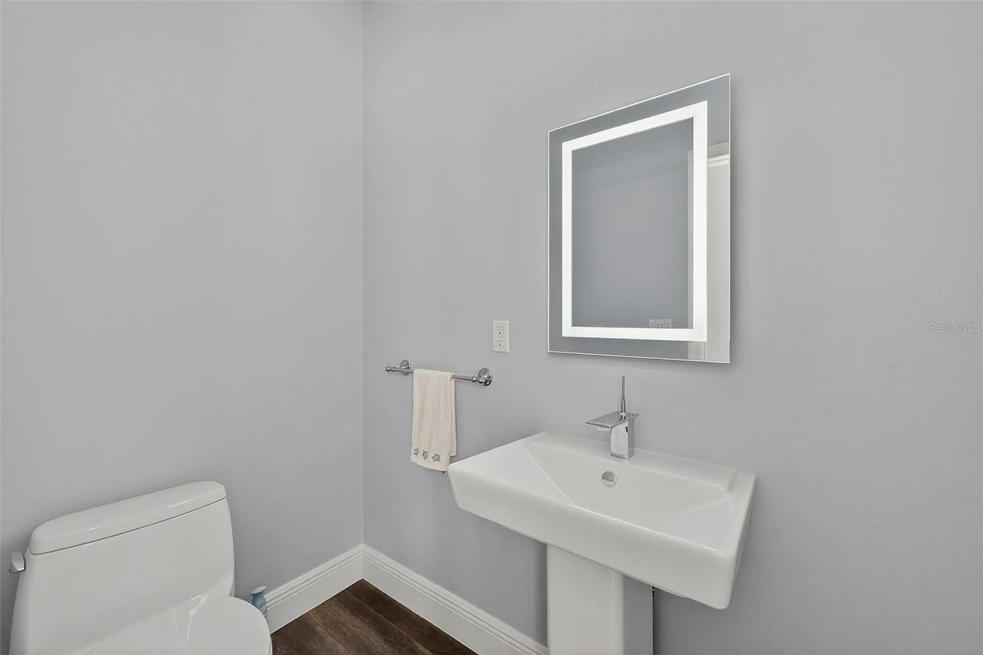 3410 26th Avenue E Bradenton FL 34208