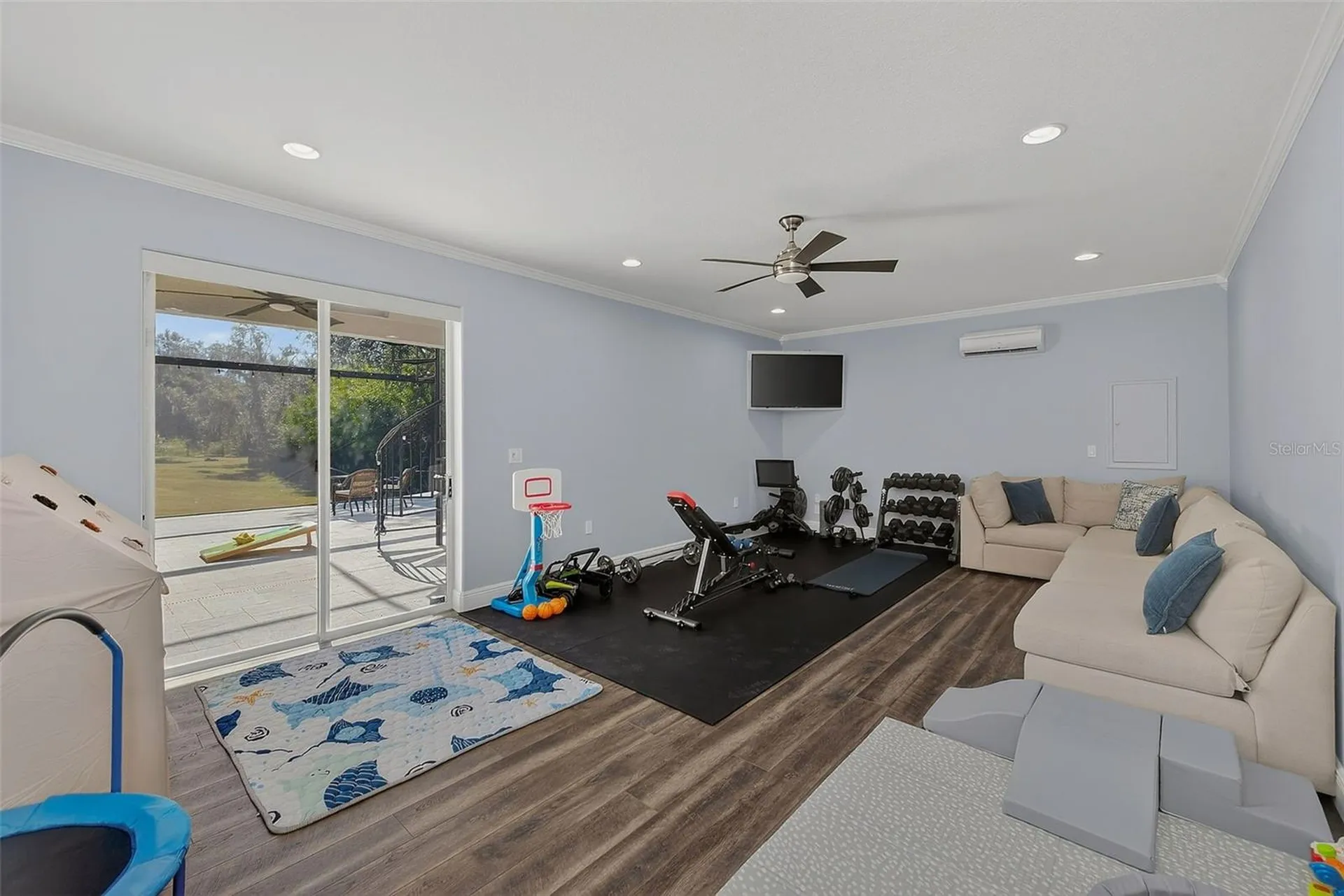 3410 26th Avenue E Bradenton FL 34208