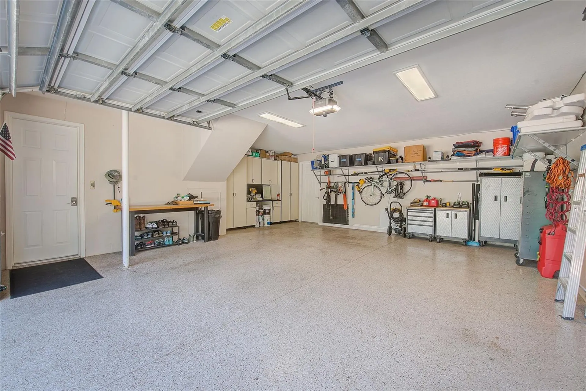 3410 26th Avenue E Bradenton FL 34208