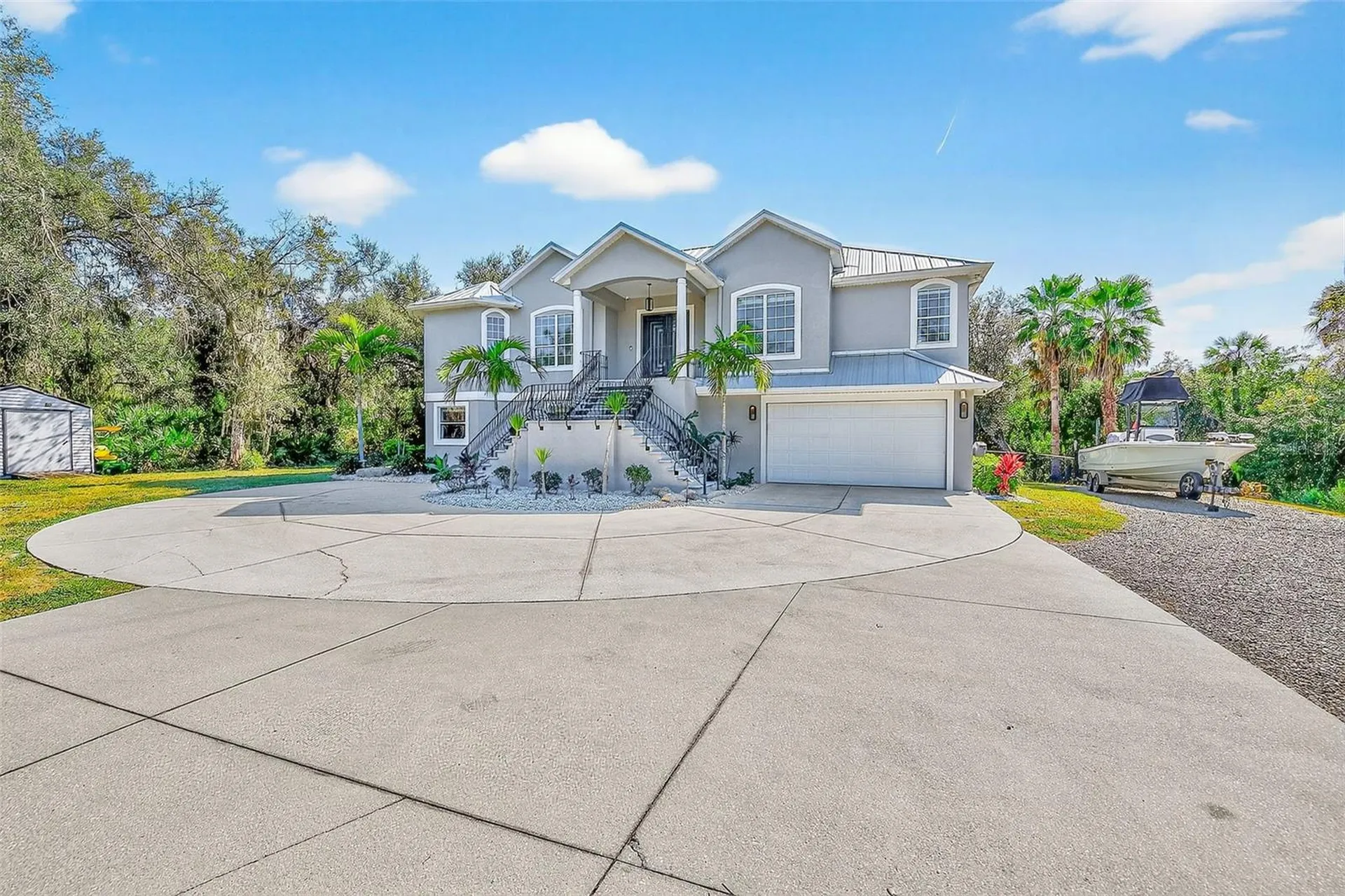 3410 26th Avenue E Bradenton FL 34208