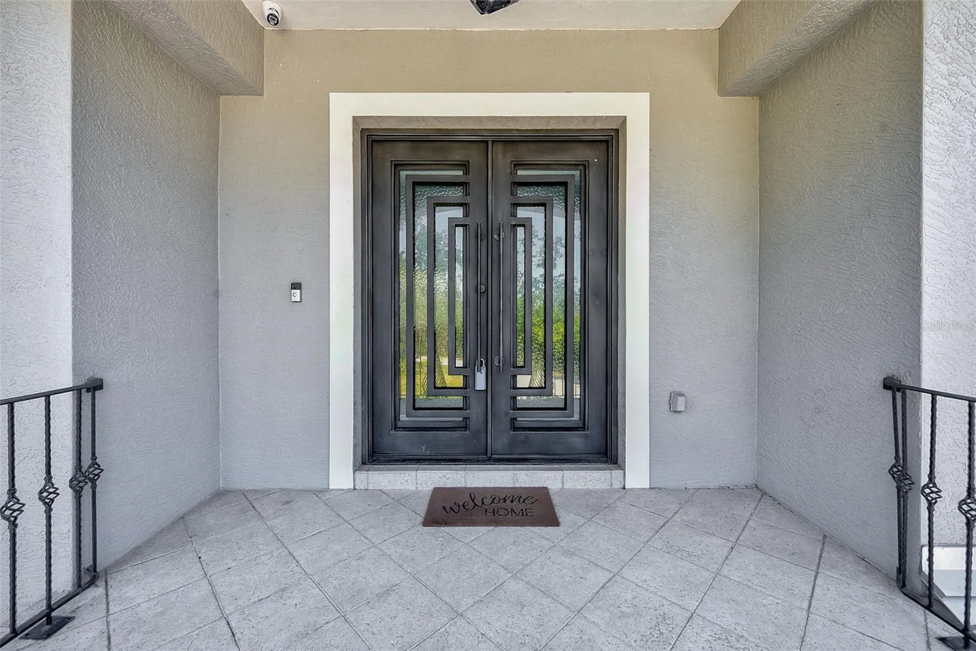 3410 26th Avenue E Bradenton FL 34208