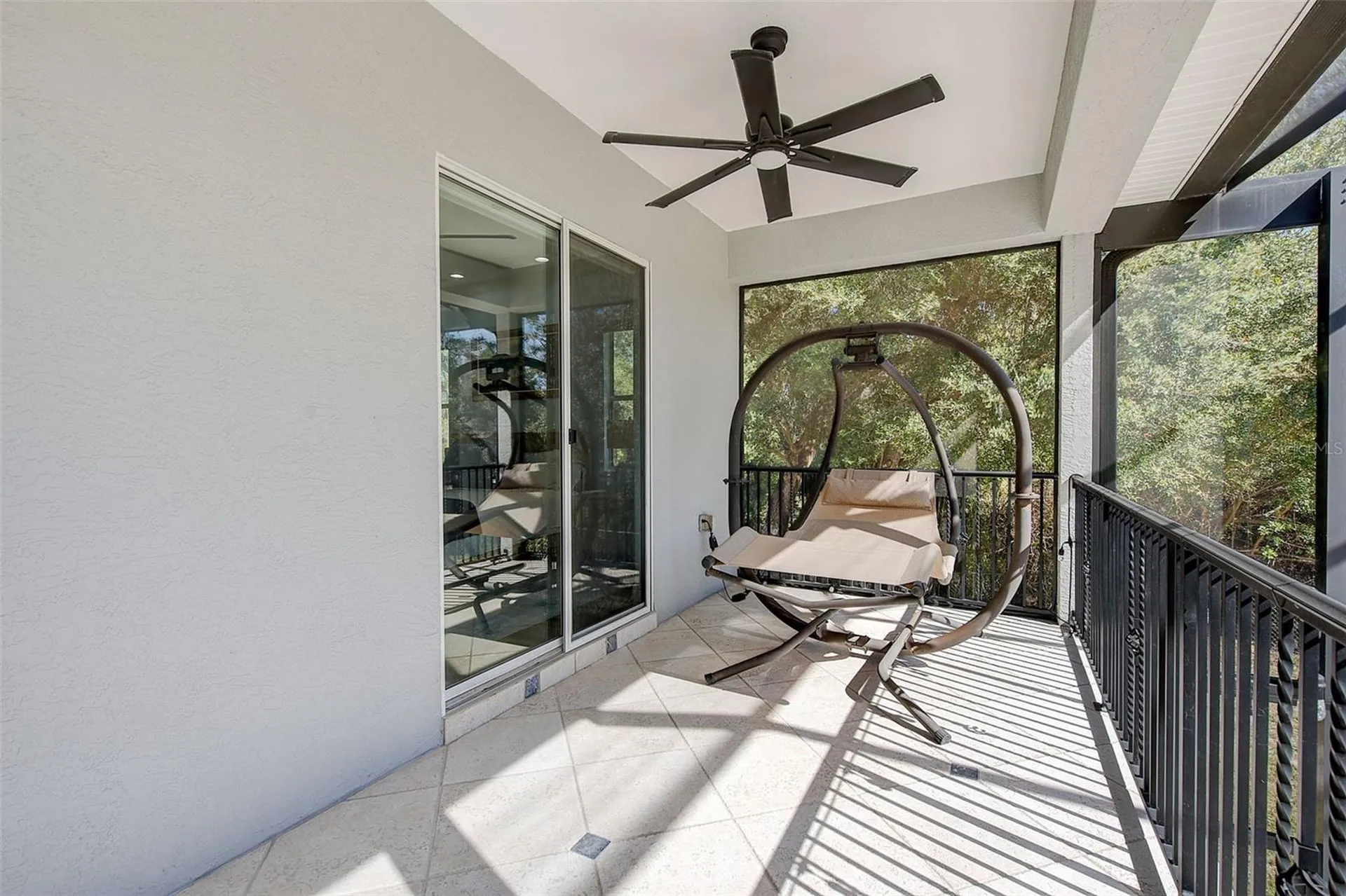 3410 26th Avenue E Bradenton FL 34208