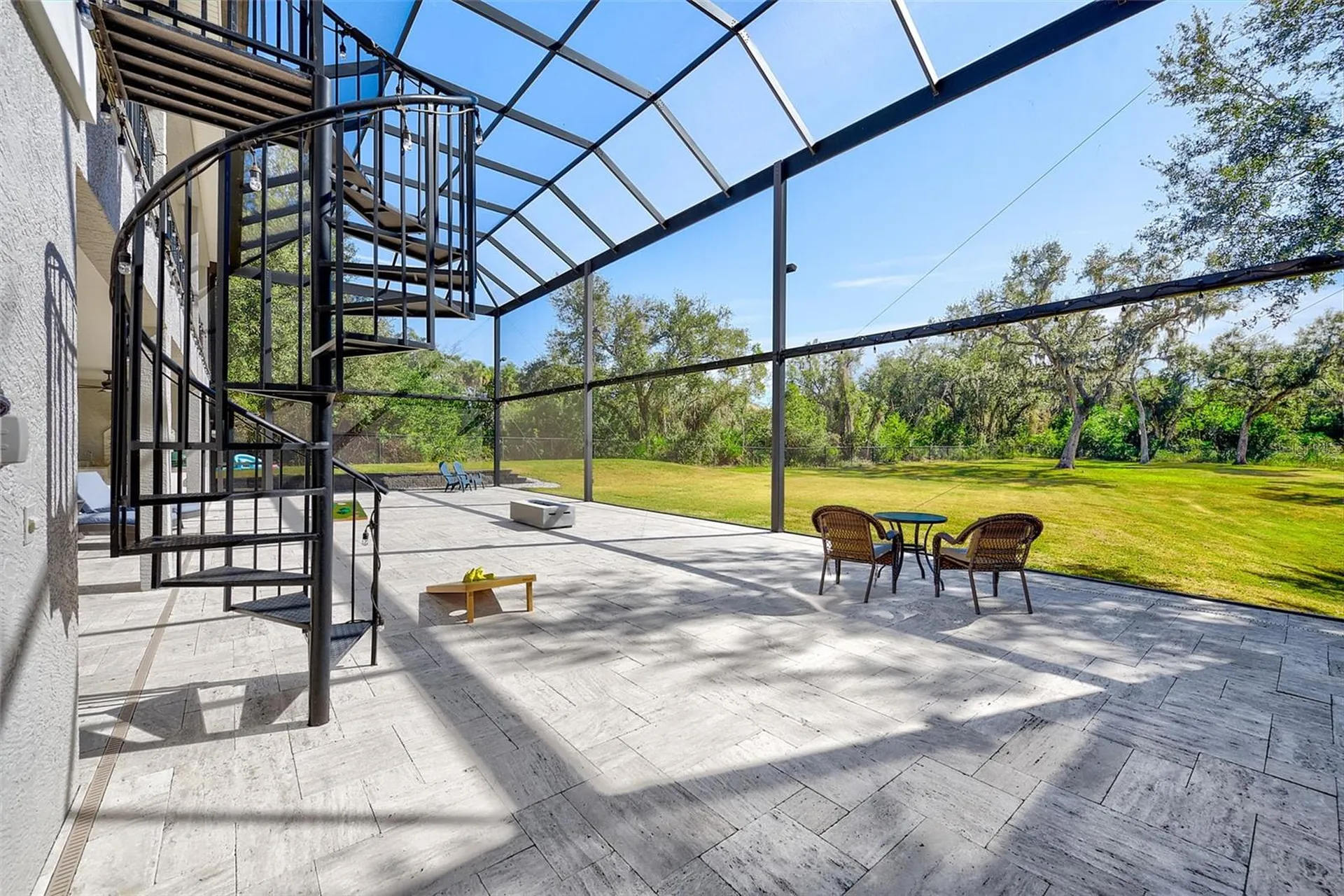 3410 26th Avenue E Bradenton FL 34208