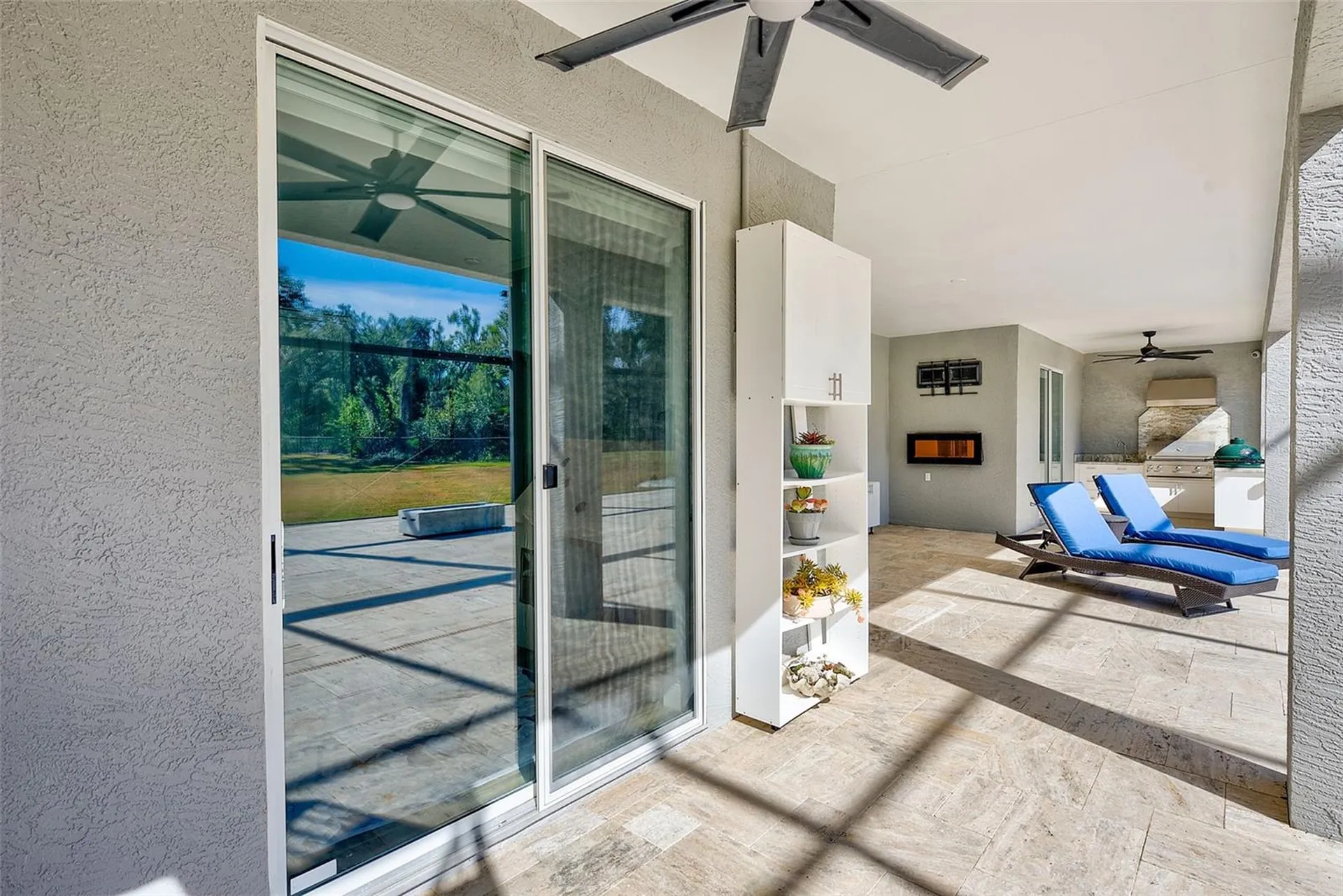 3410 26th Avenue E Bradenton FL 34208