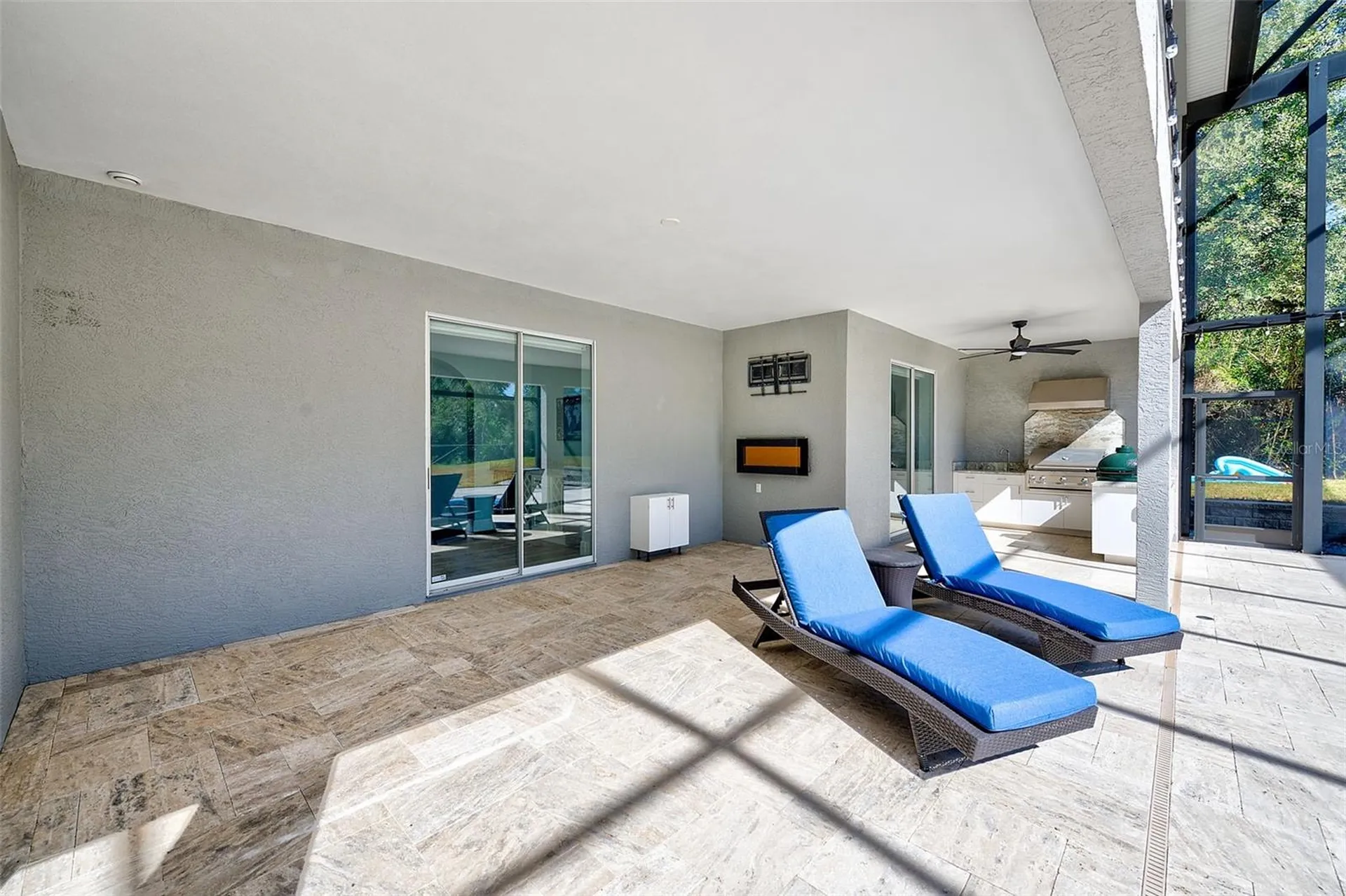 3410 26th Avenue E Bradenton FL 34208
