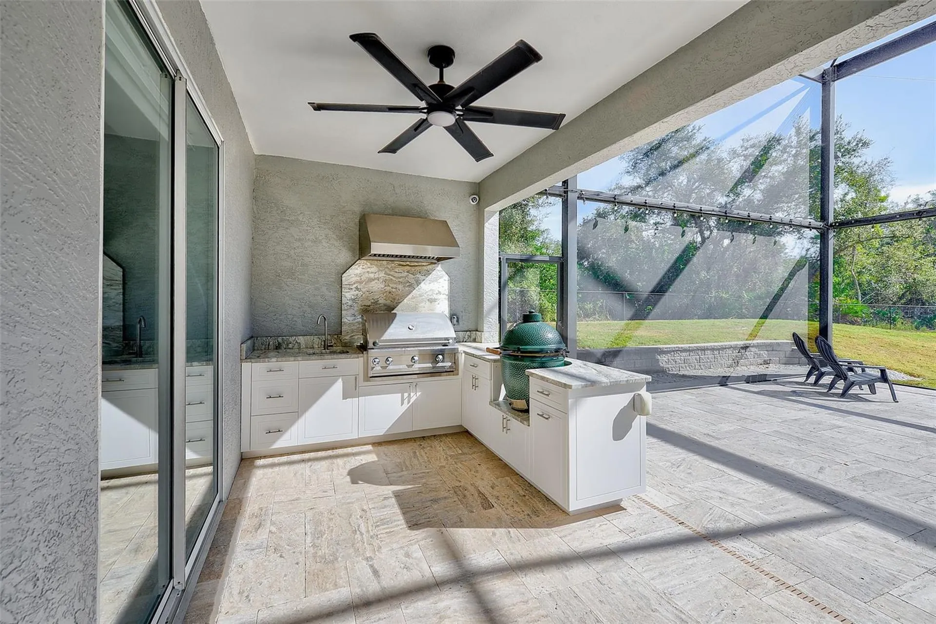 3410 26th Avenue E Bradenton FL 34208