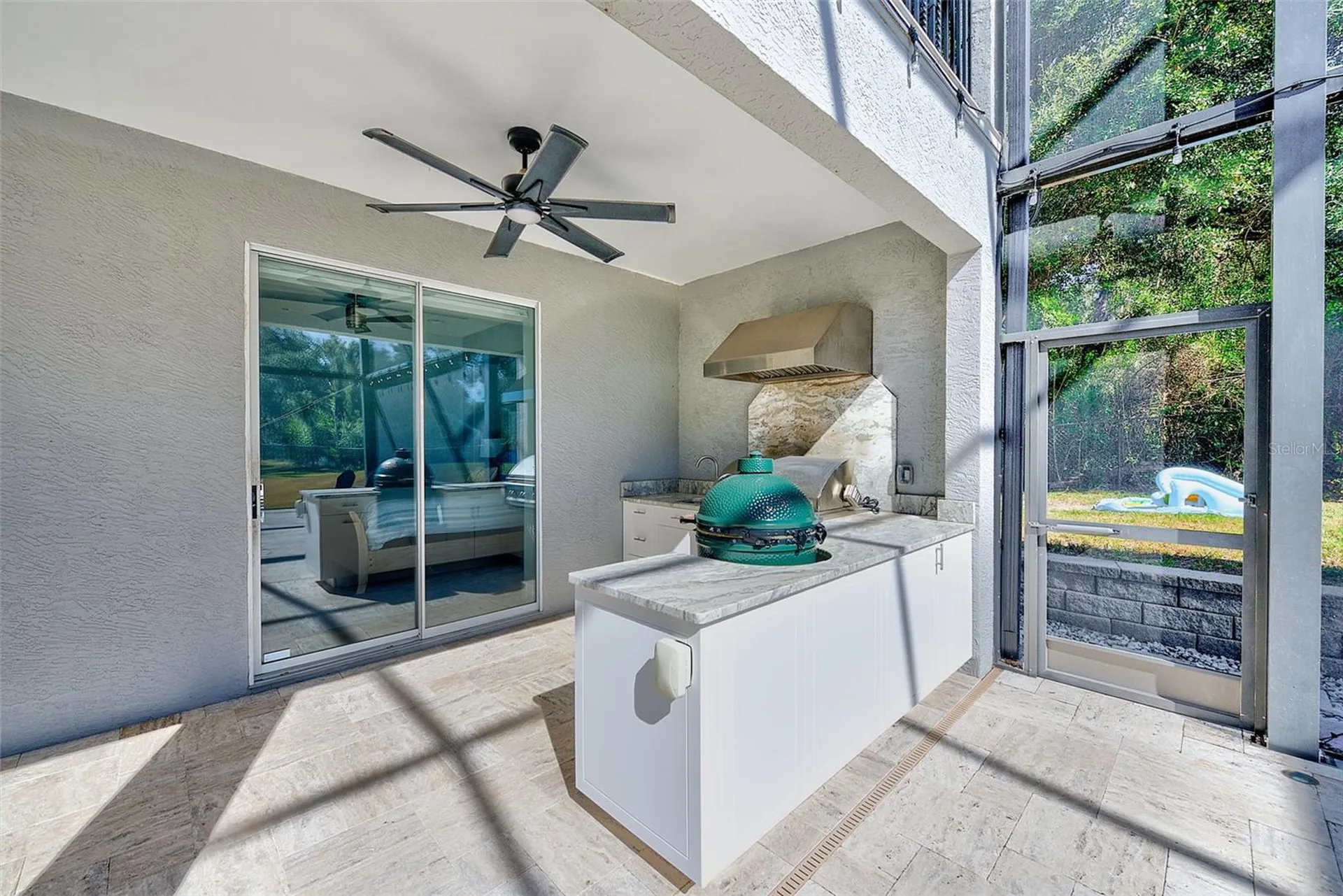 3410 26th Avenue E Bradenton FL 34208