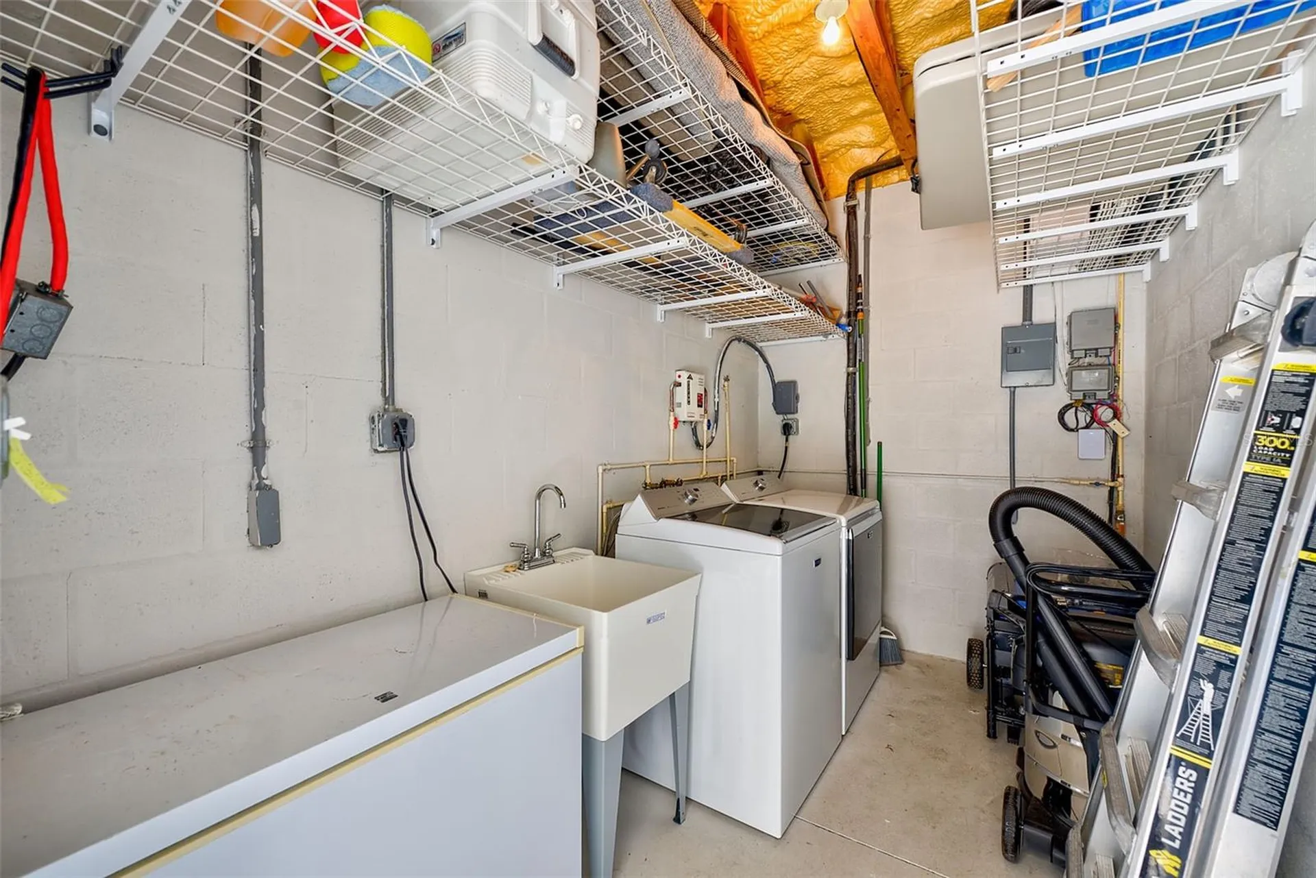 3410 26th Avenue E Bradenton FL 34208
