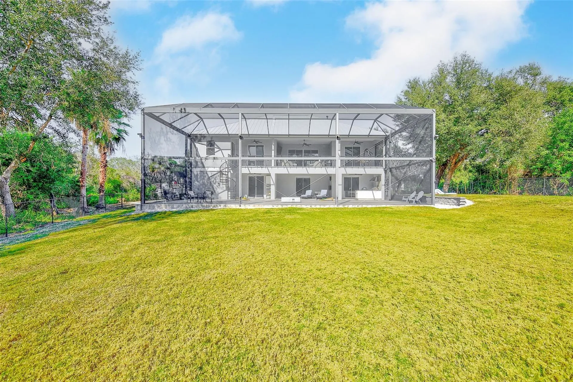 3410 26th Avenue E Bradenton FL 34208