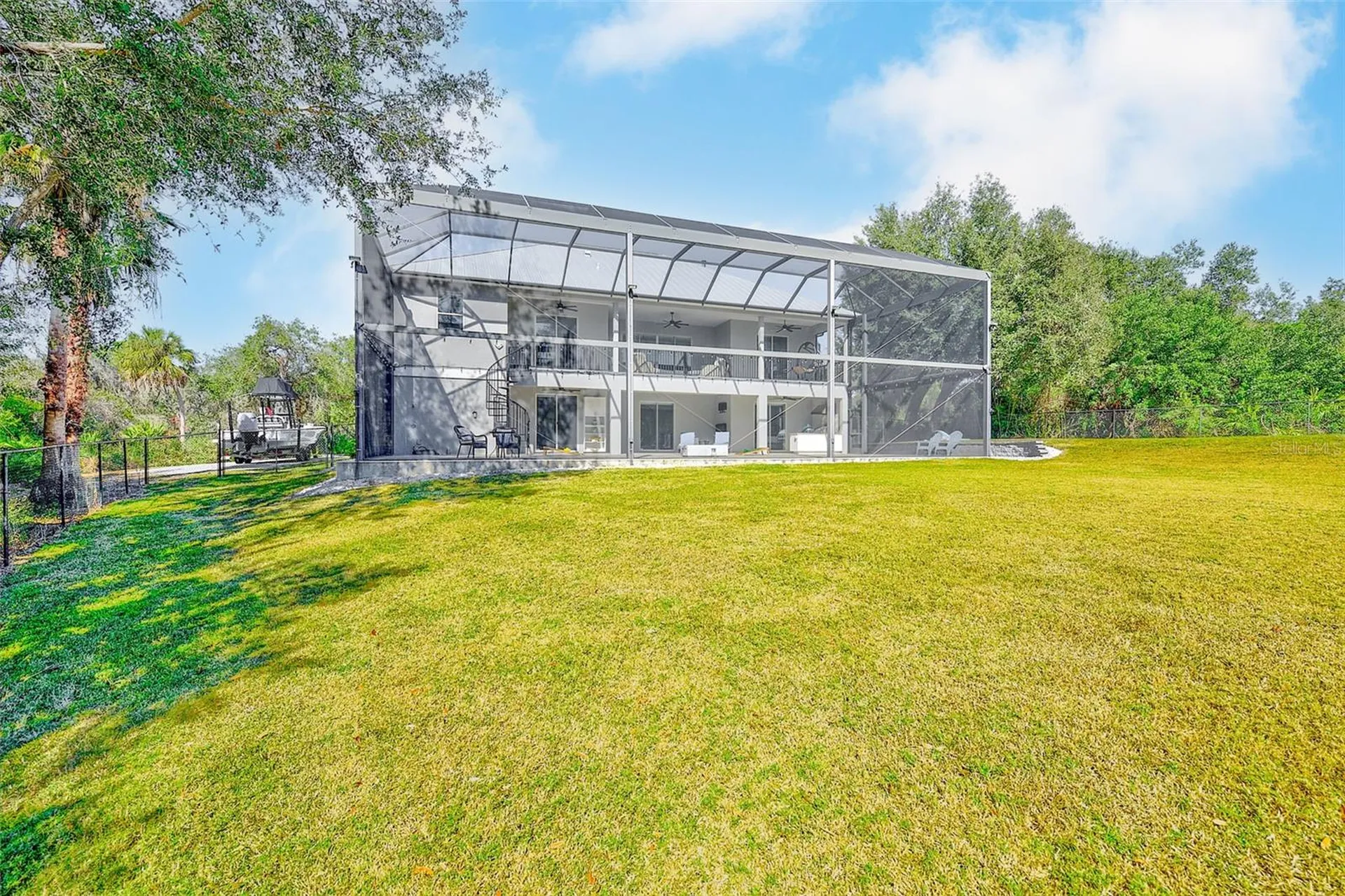 3410 26th Avenue E Bradenton FL 34208