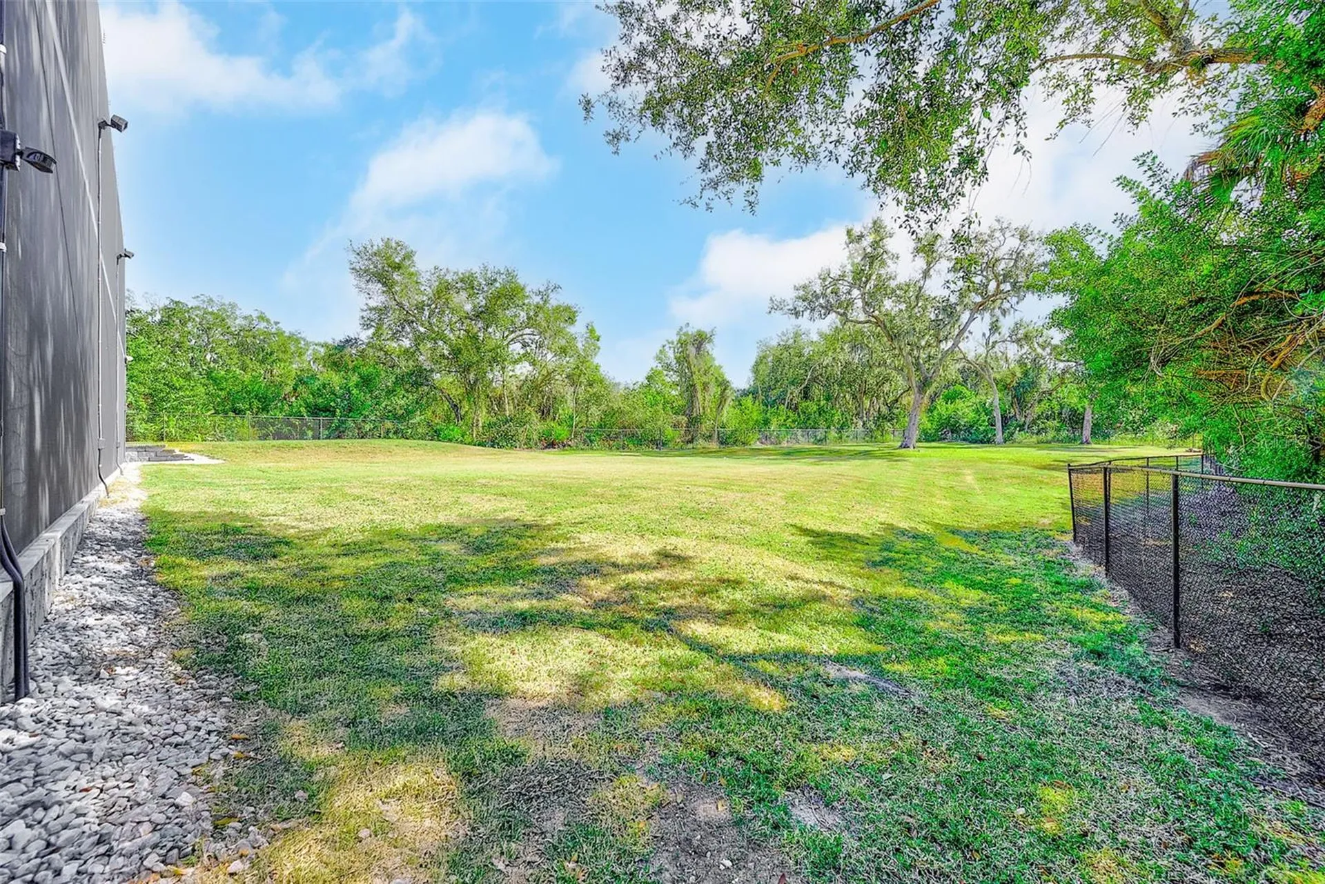 3410 26th Avenue E Bradenton FL 34208