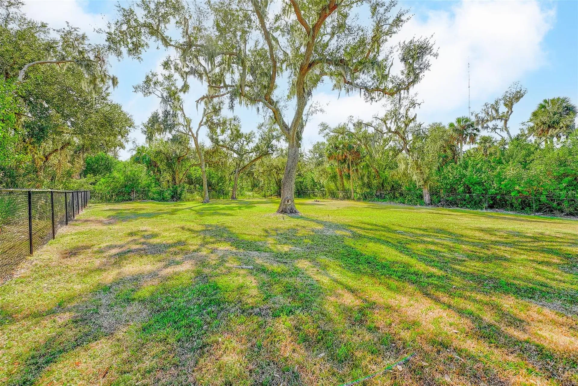 3410 26th Avenue E Bradenton FL 34208