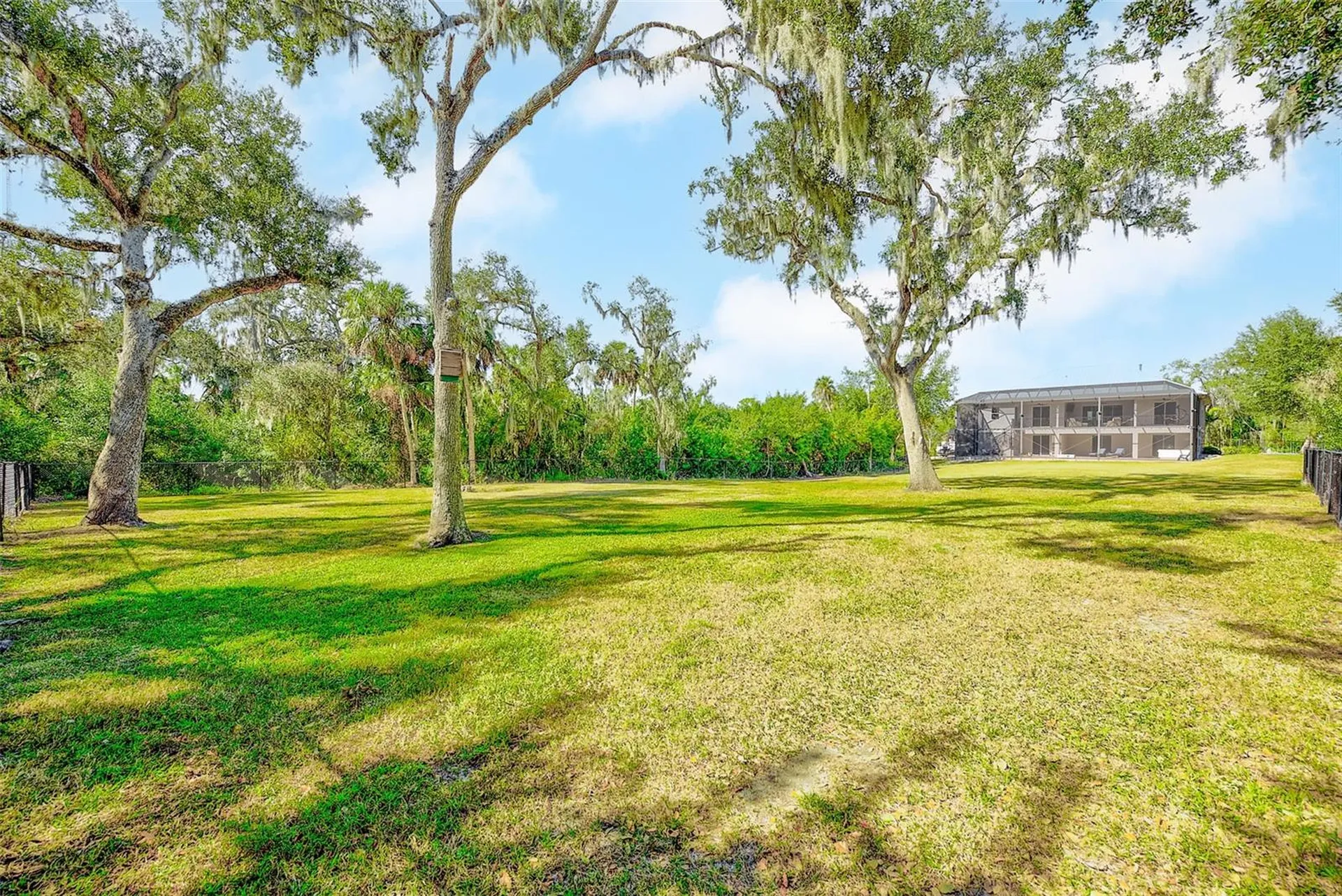 3410 26th Avenue E Bradenton FL 34208