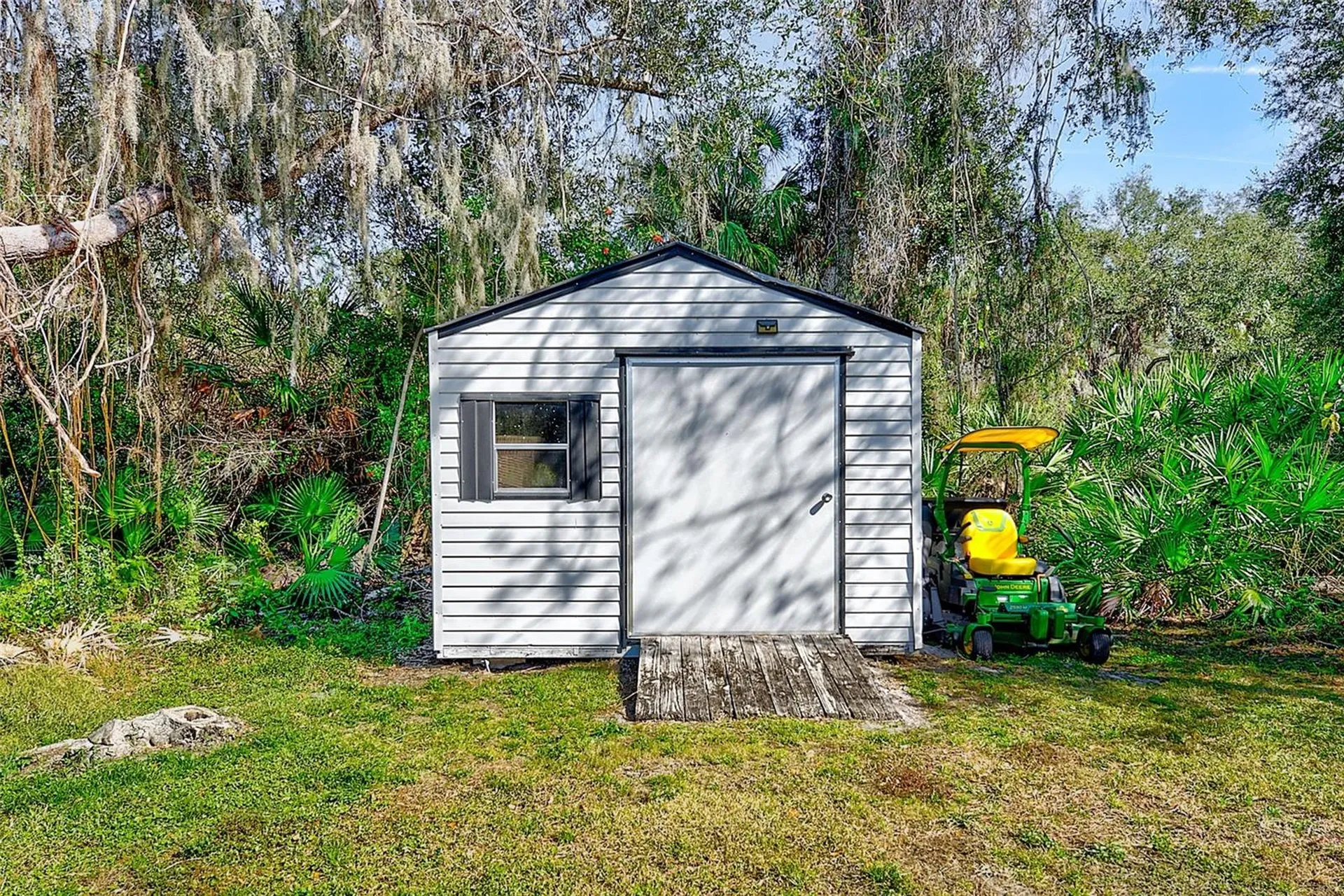 3410 26th Avenue E Bradenton FL 34208