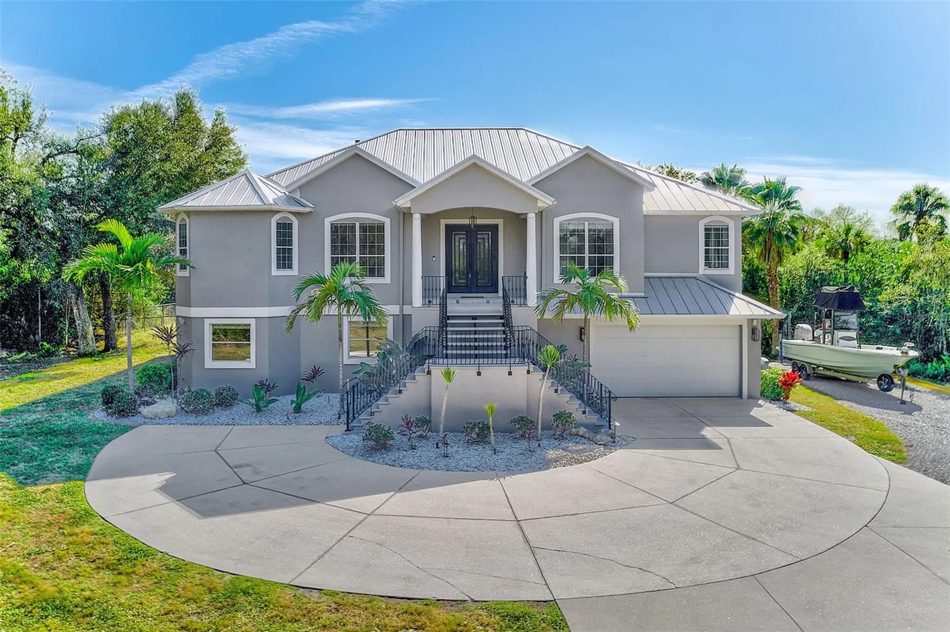 3410 26th Avenue E Bradenton FL 34208
