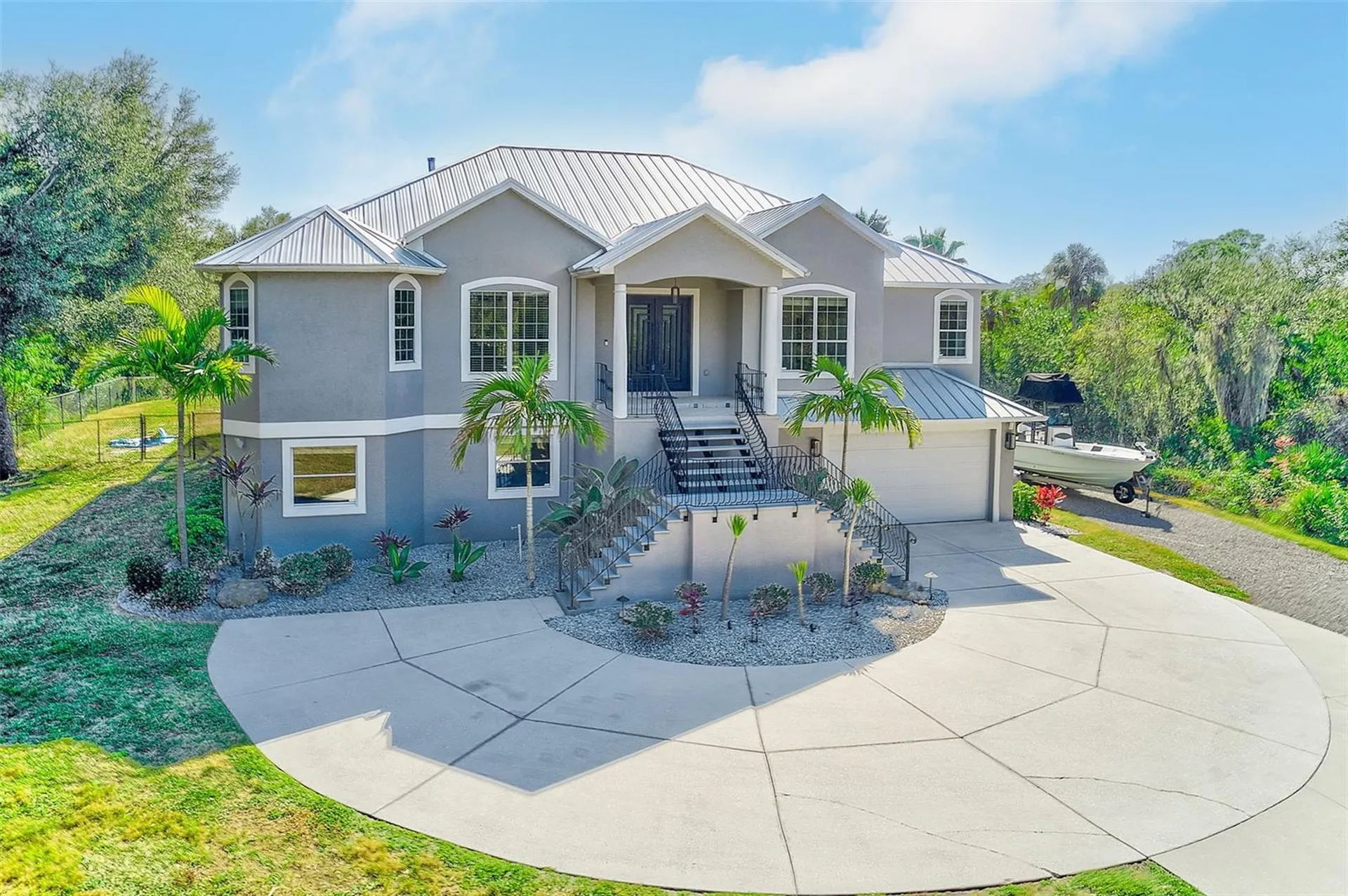 3410 26th Avenue E Bradenton FL 34208